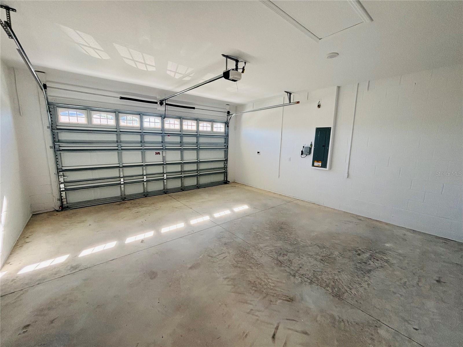 7733 SW 57 PL, OCALA, FL, 34474