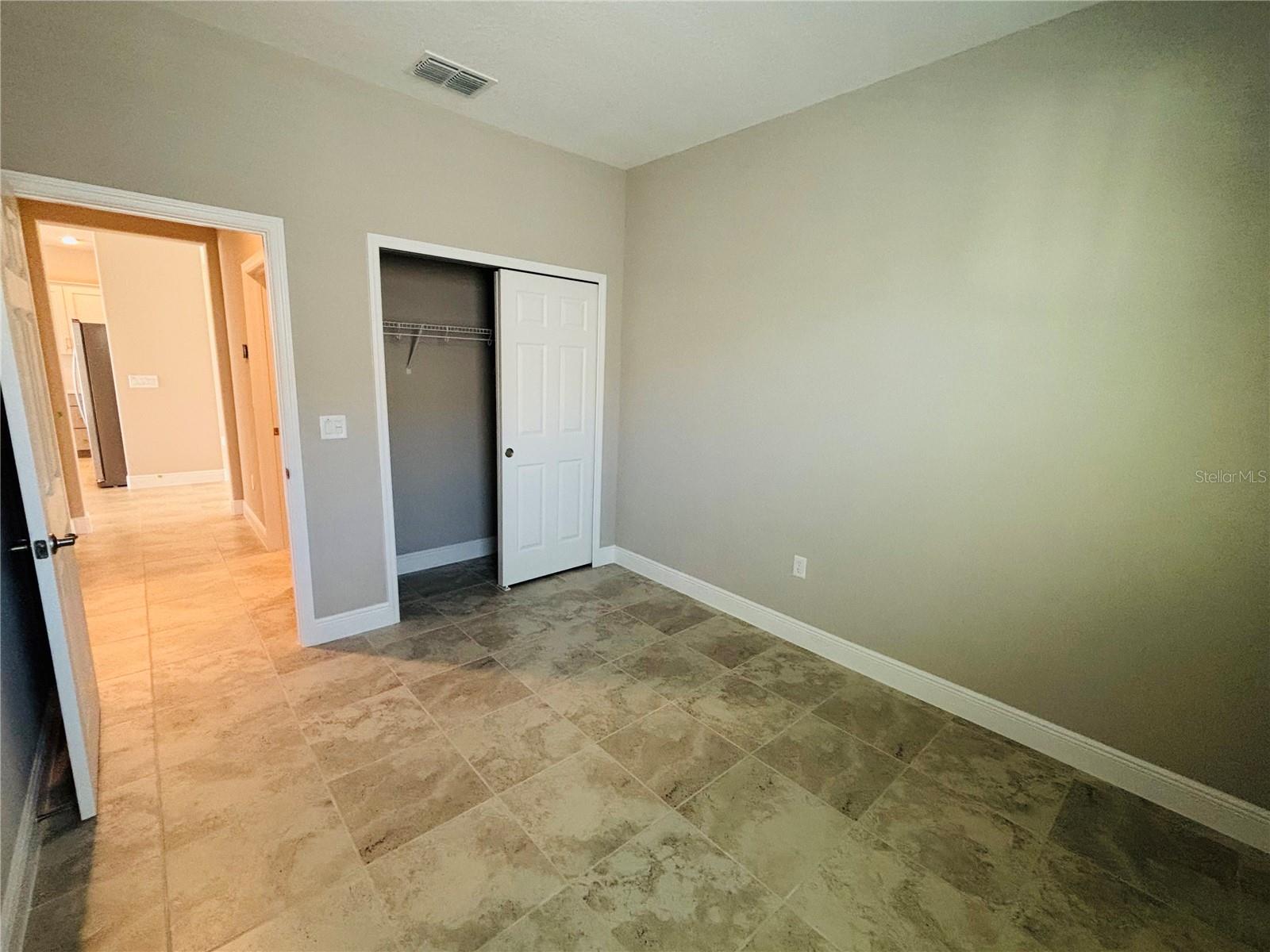 7733 SW 57 PL, OCALA, FL, 34474