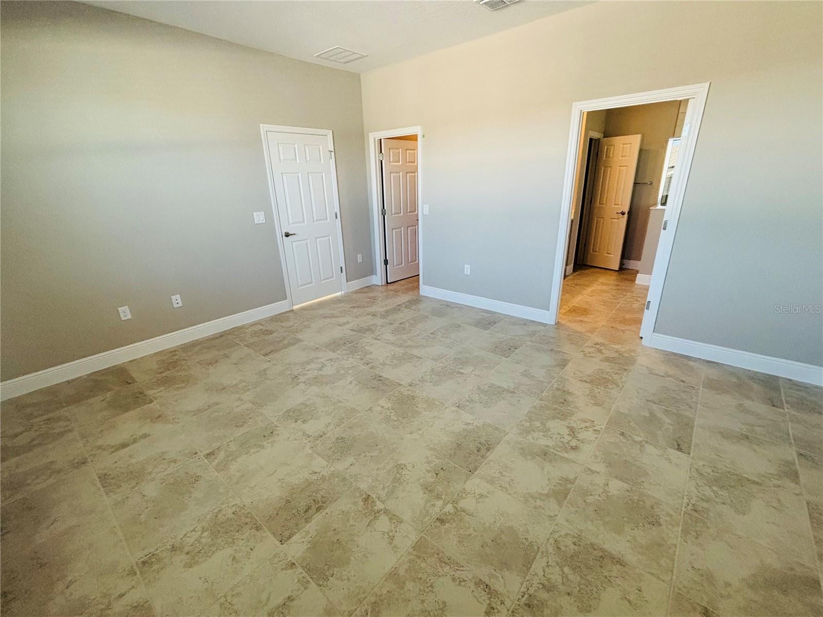 7733 SW 57 PL, OCALA, FL, 34474