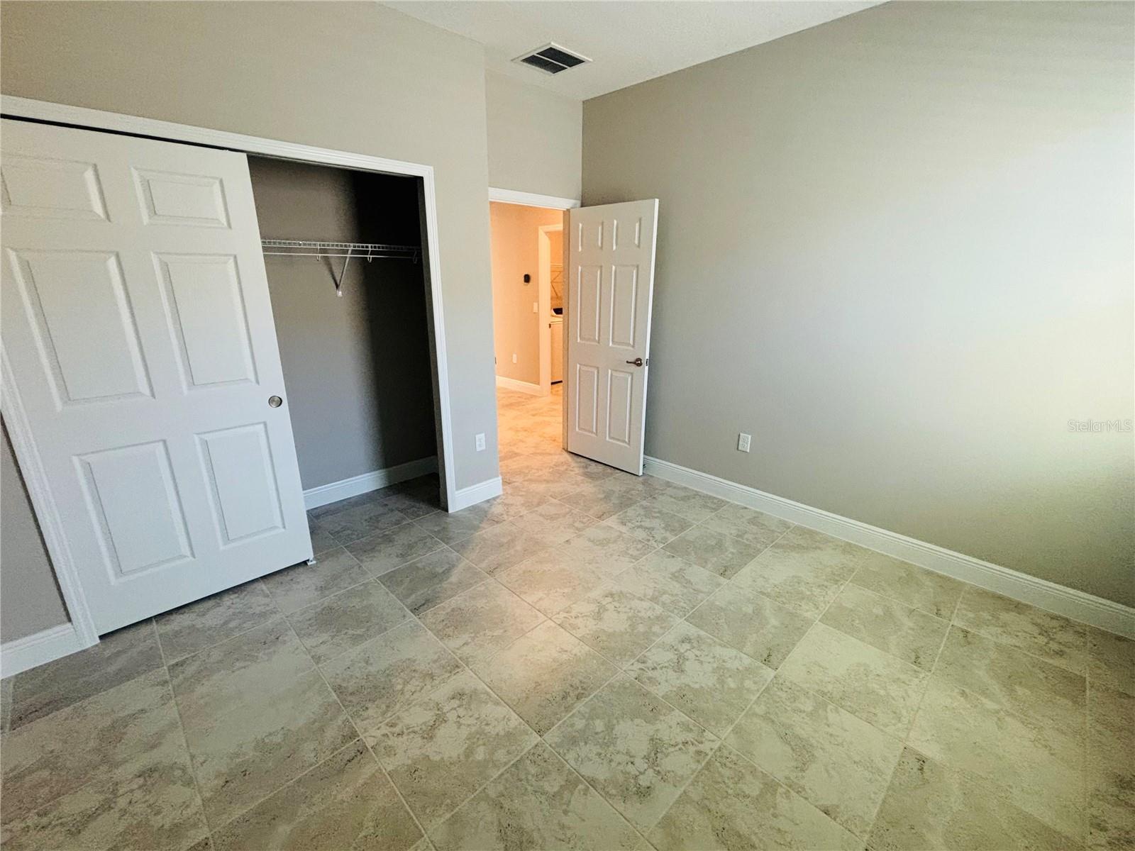 7733 SW 57 PL, OCALA, FL, 34474