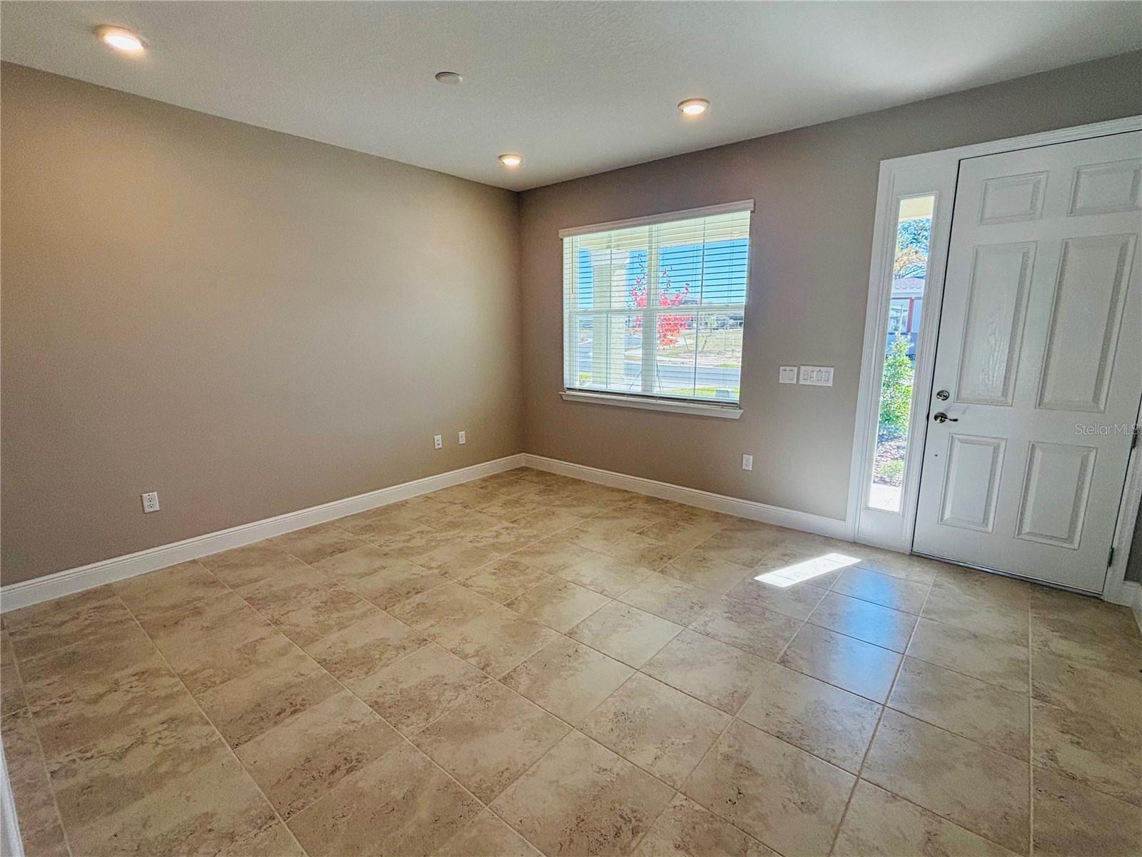 7733 SW 57 PL, OCALA, FL, 34474