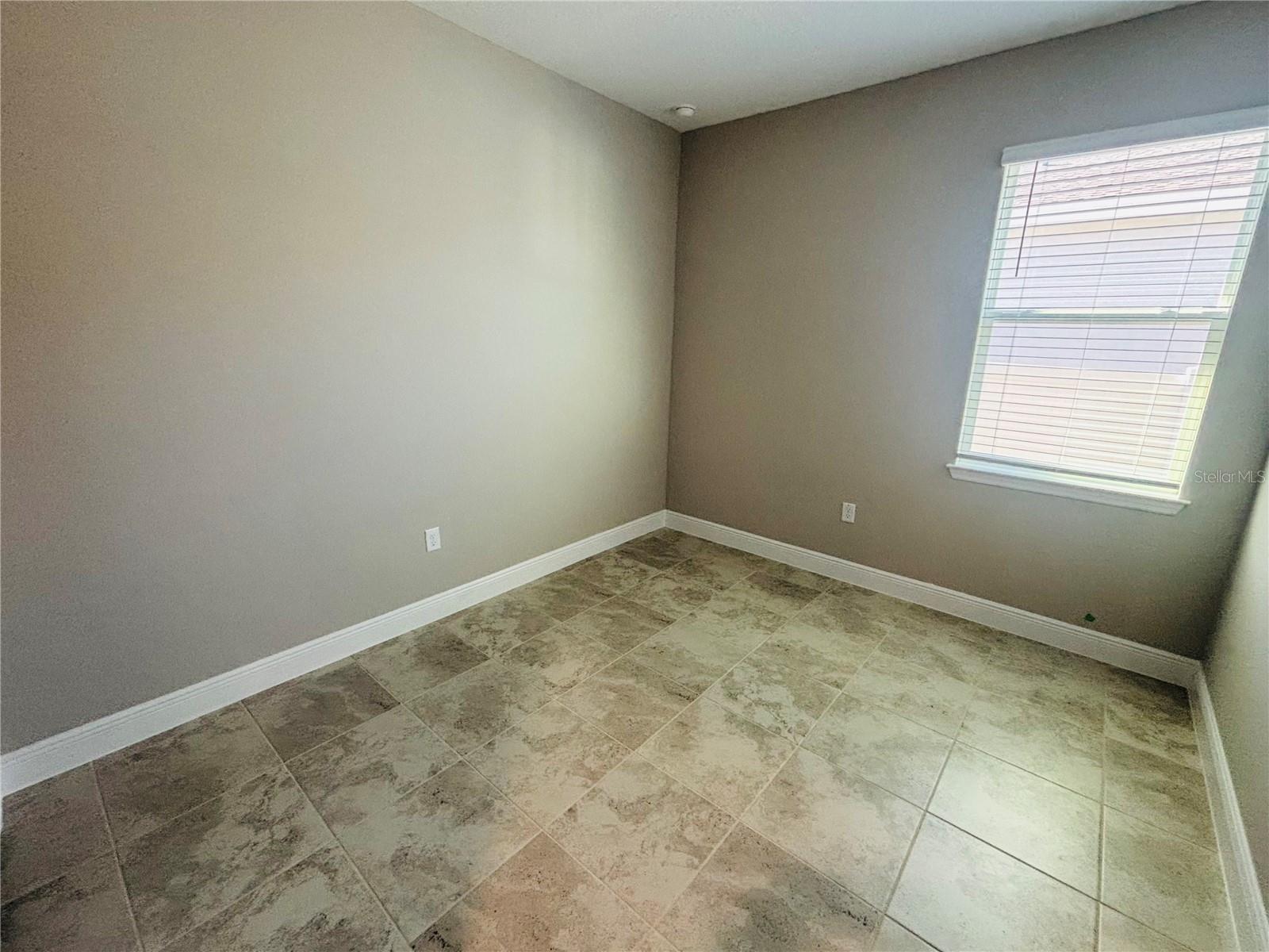 7733 SW 57 PL, OCALA, FL, 34474