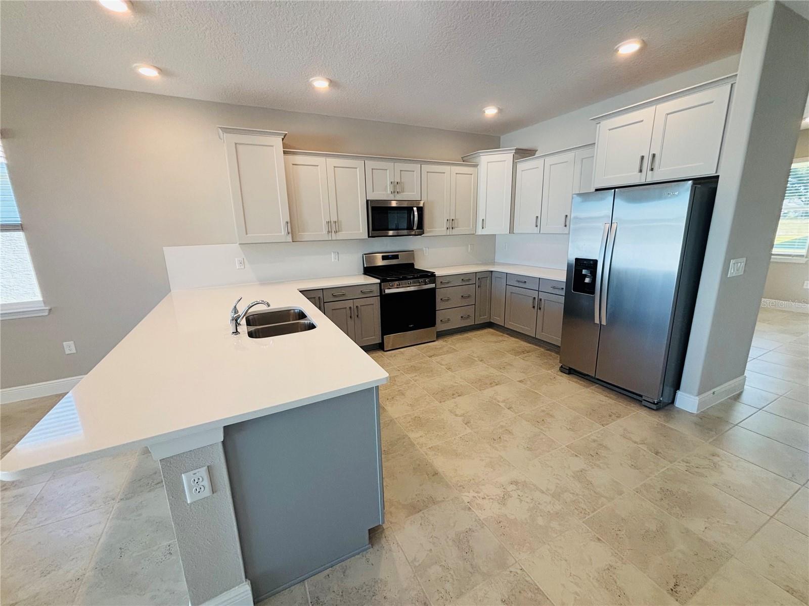 7733 SW 57 PL, OCALA, FL, 34474