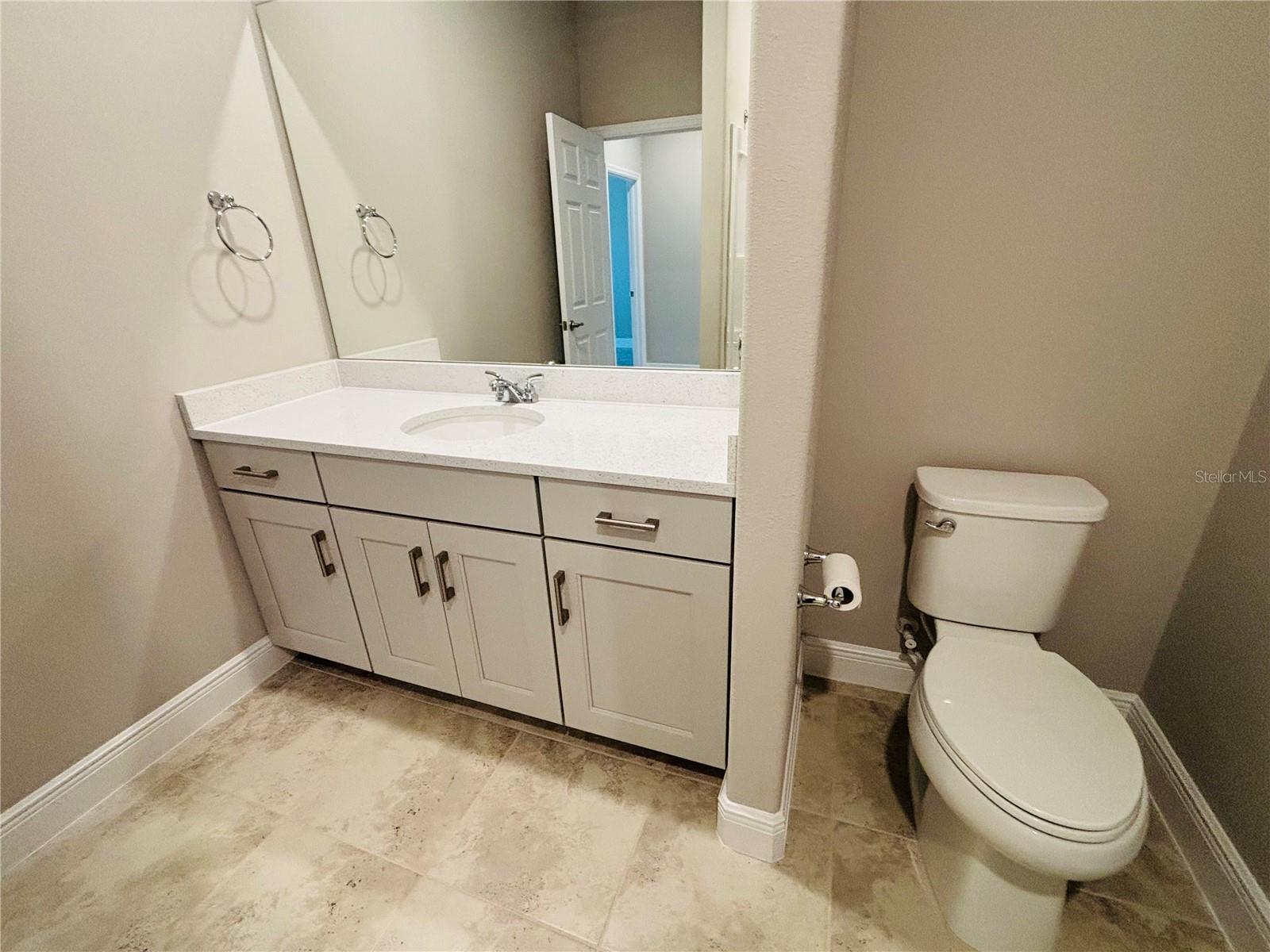 7733 SW 57 PL, OCALA, FL, 34474