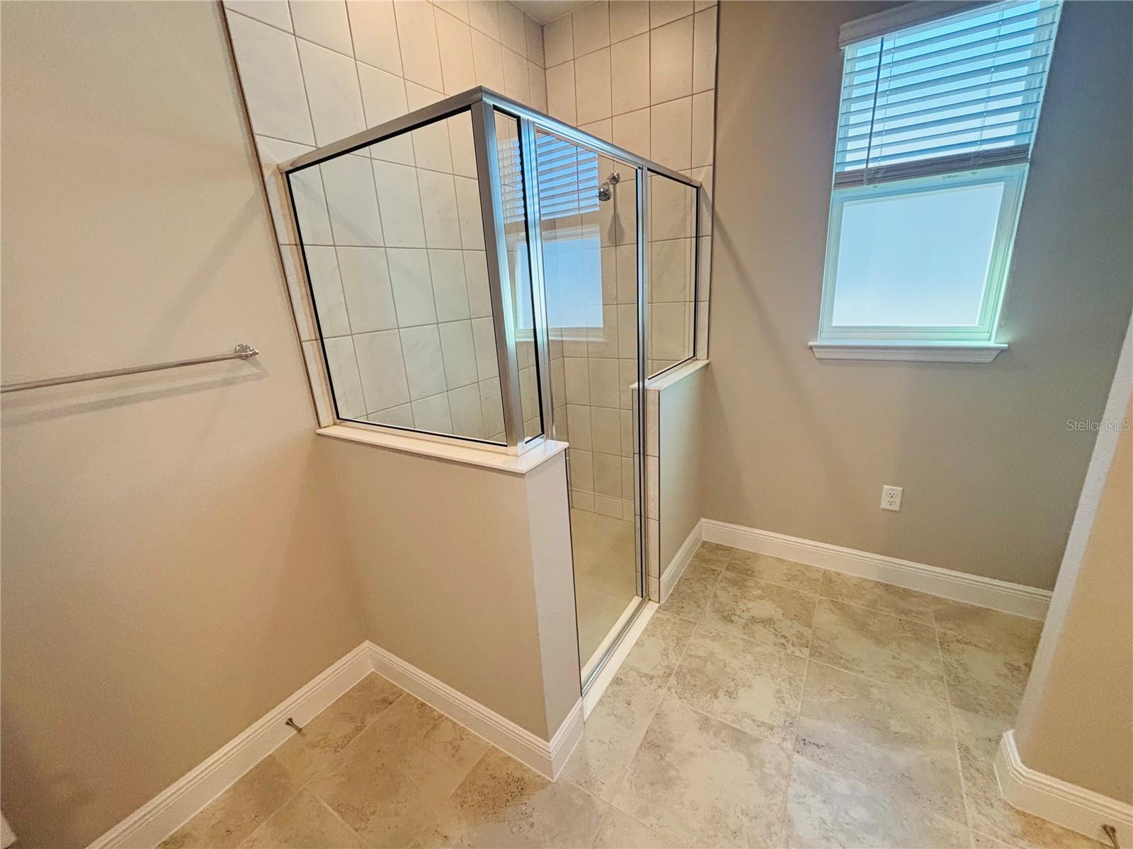 7733 SW 57 PL, OCALA, FL, 34474