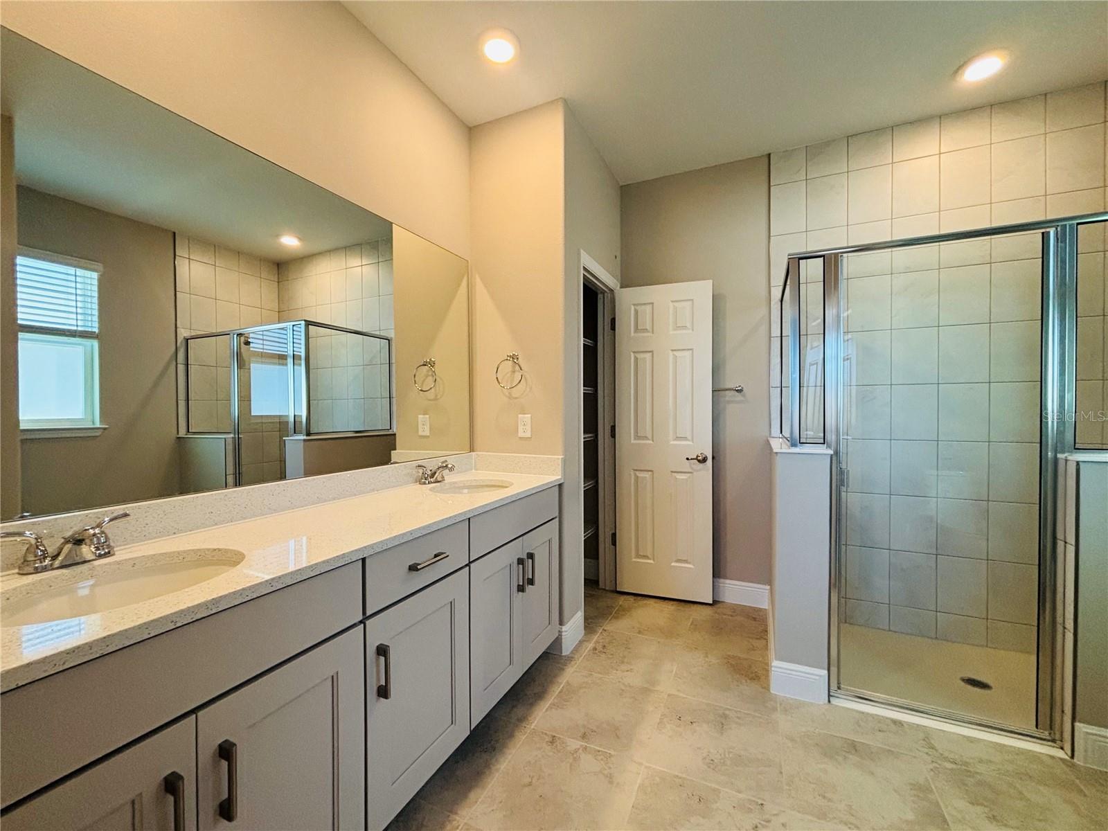 7733 SW 57 PL, OCALA, FL, 34474