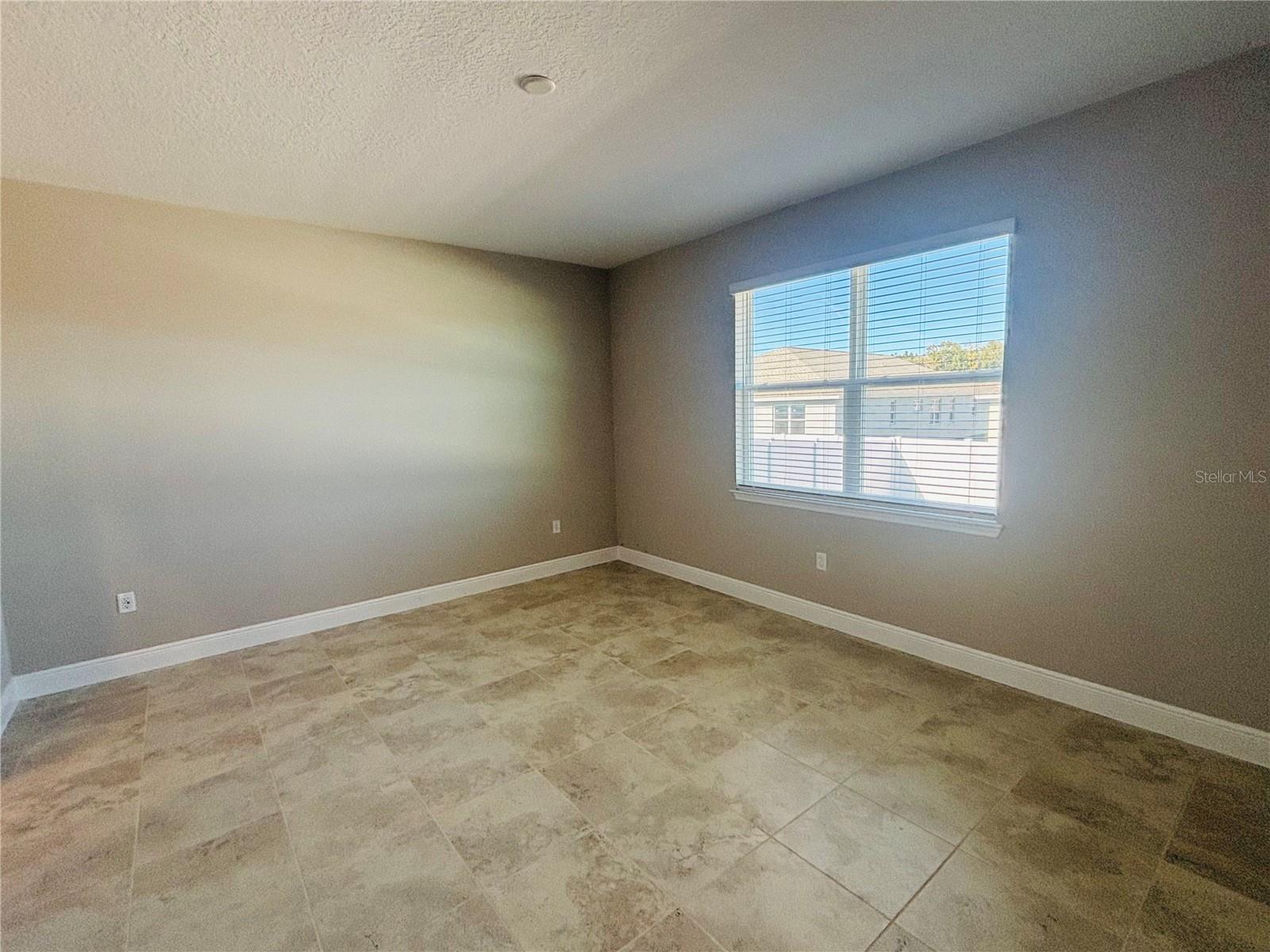 7733 SW 57 PL, OCALA, FL, 34474