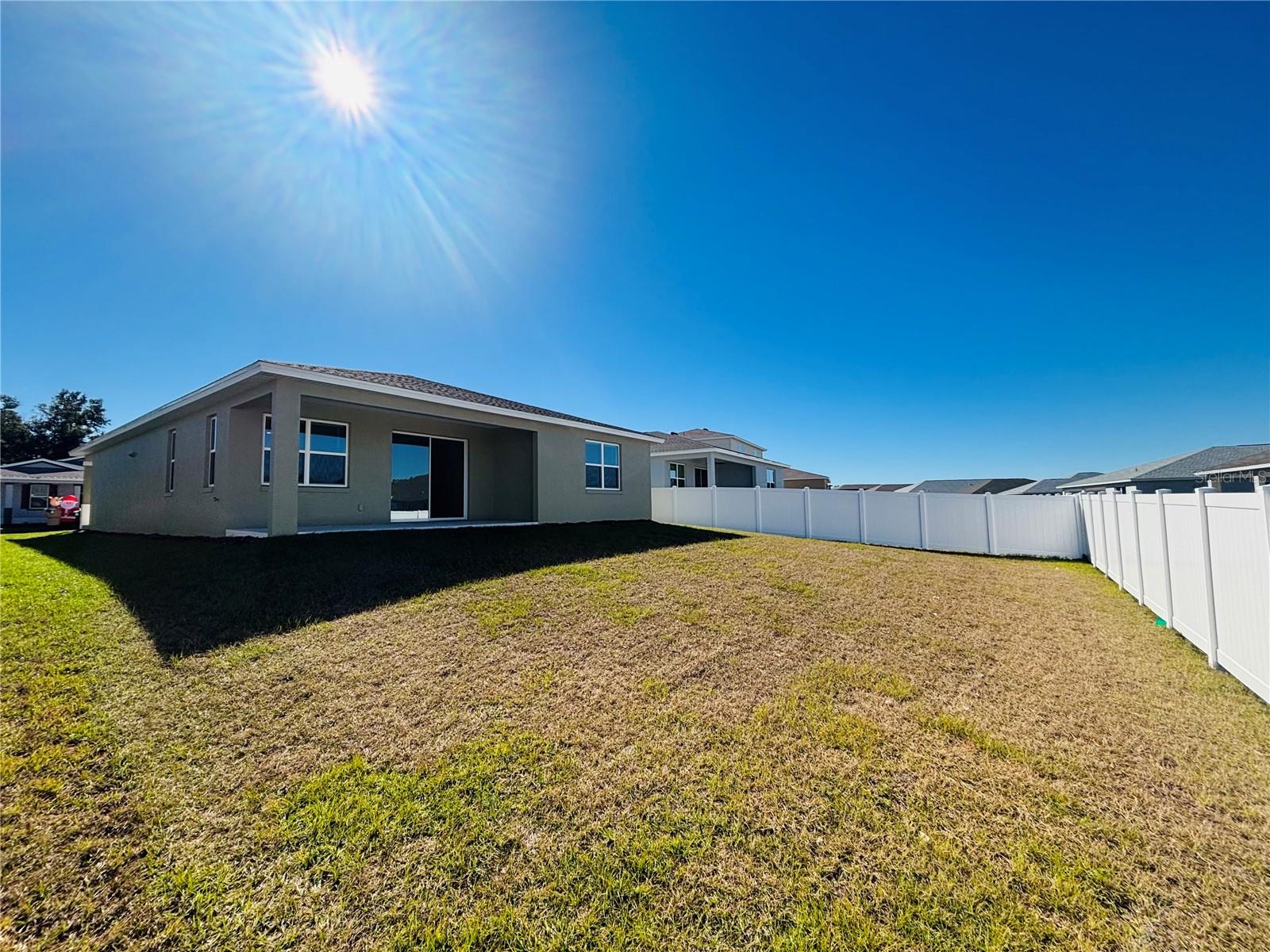 7733 SW 57 PL, OCALA, FL, 34474