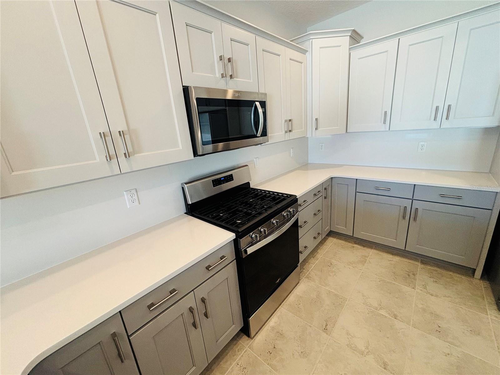 7733 SW 57 PL, OCALA, FL, 34474