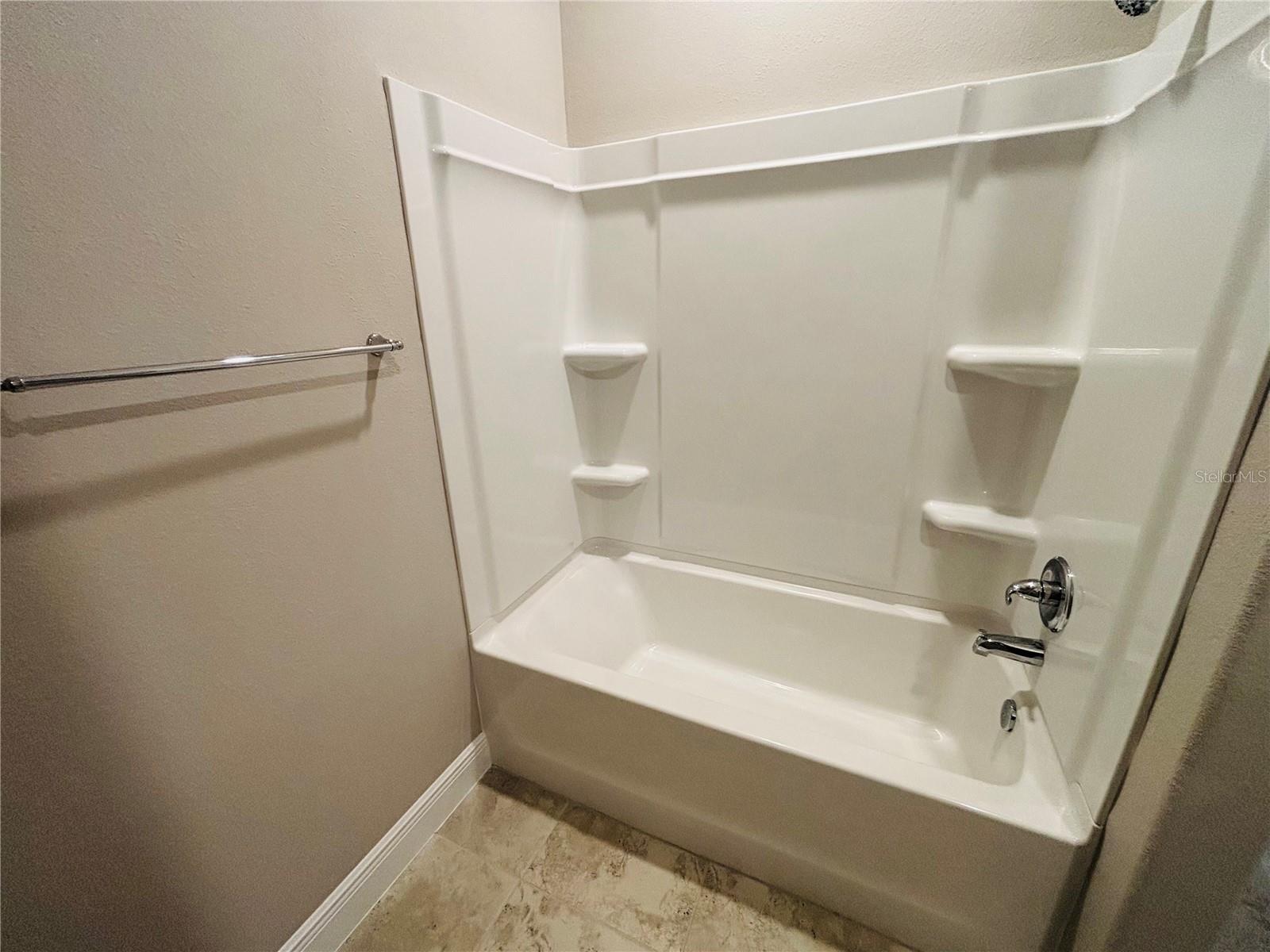 7733 SW 57 PL, OCALA, FL, 34474