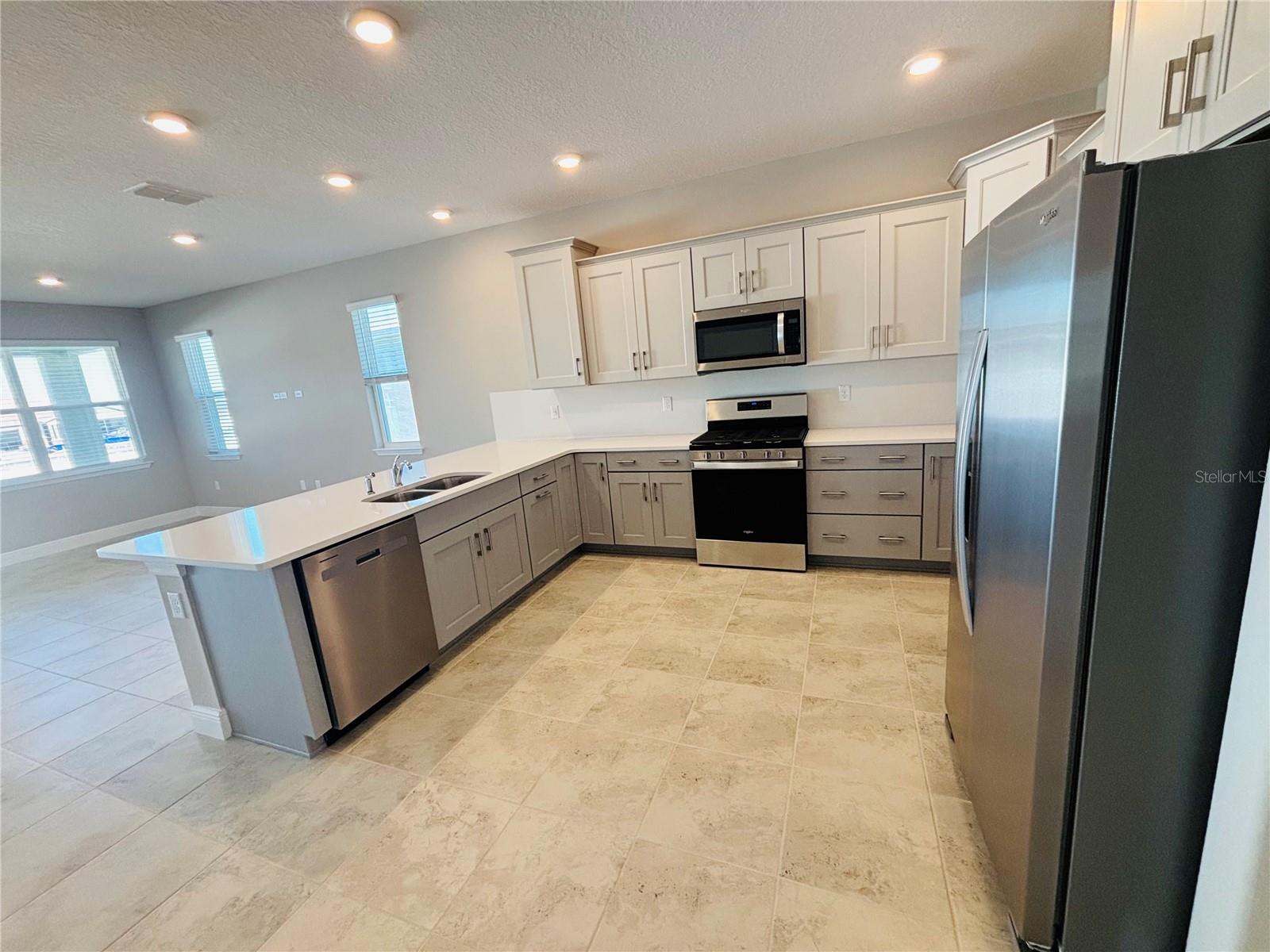 7733 SW 57 PL, OCALA, FL, 34474