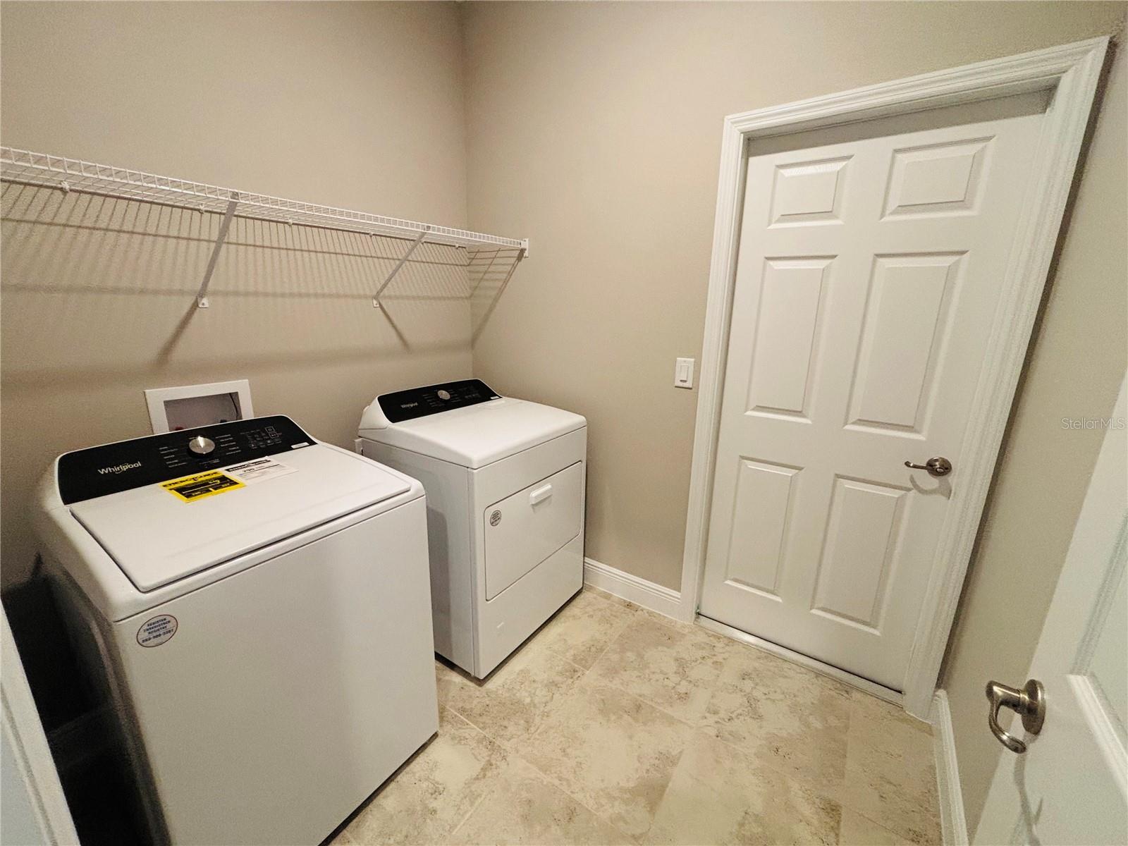 7733 SW 57 PL, OCALA, FL, 34474