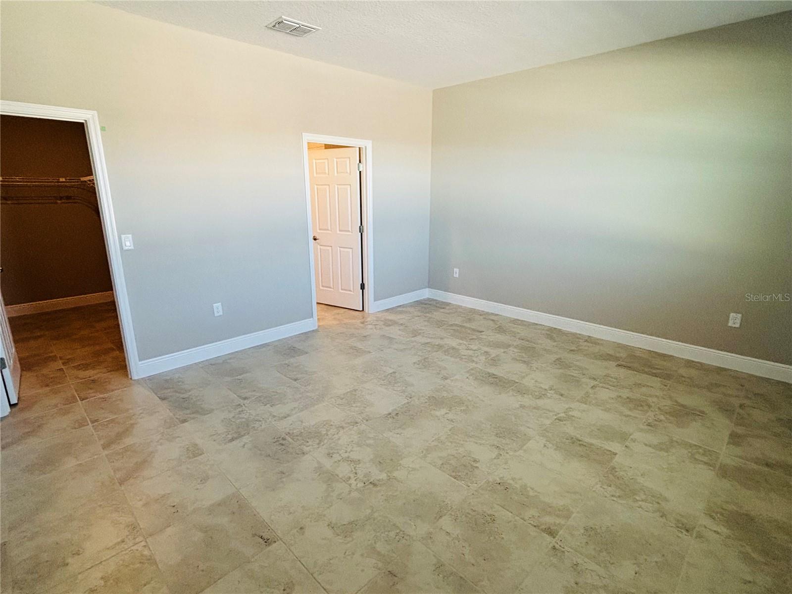 7733 SW 57 PL, OCALA, FL, 34474