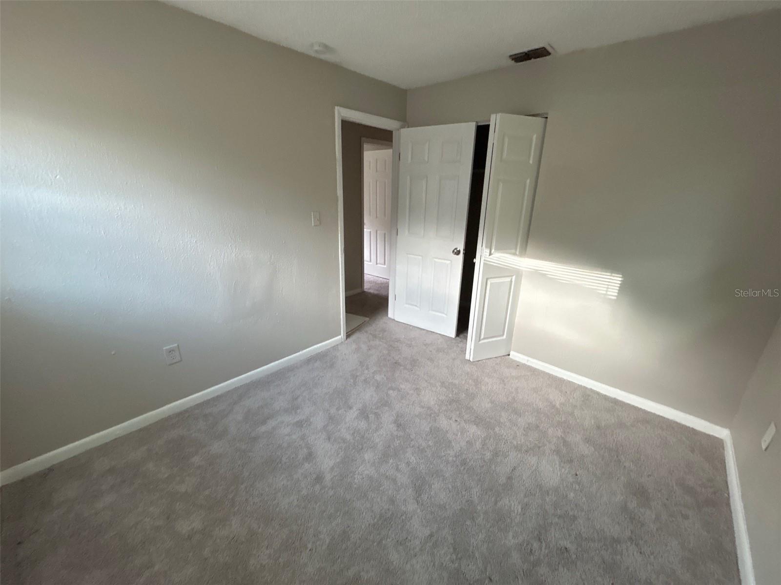 5243 LANETTE ST, ORLANDO, FL, 32811