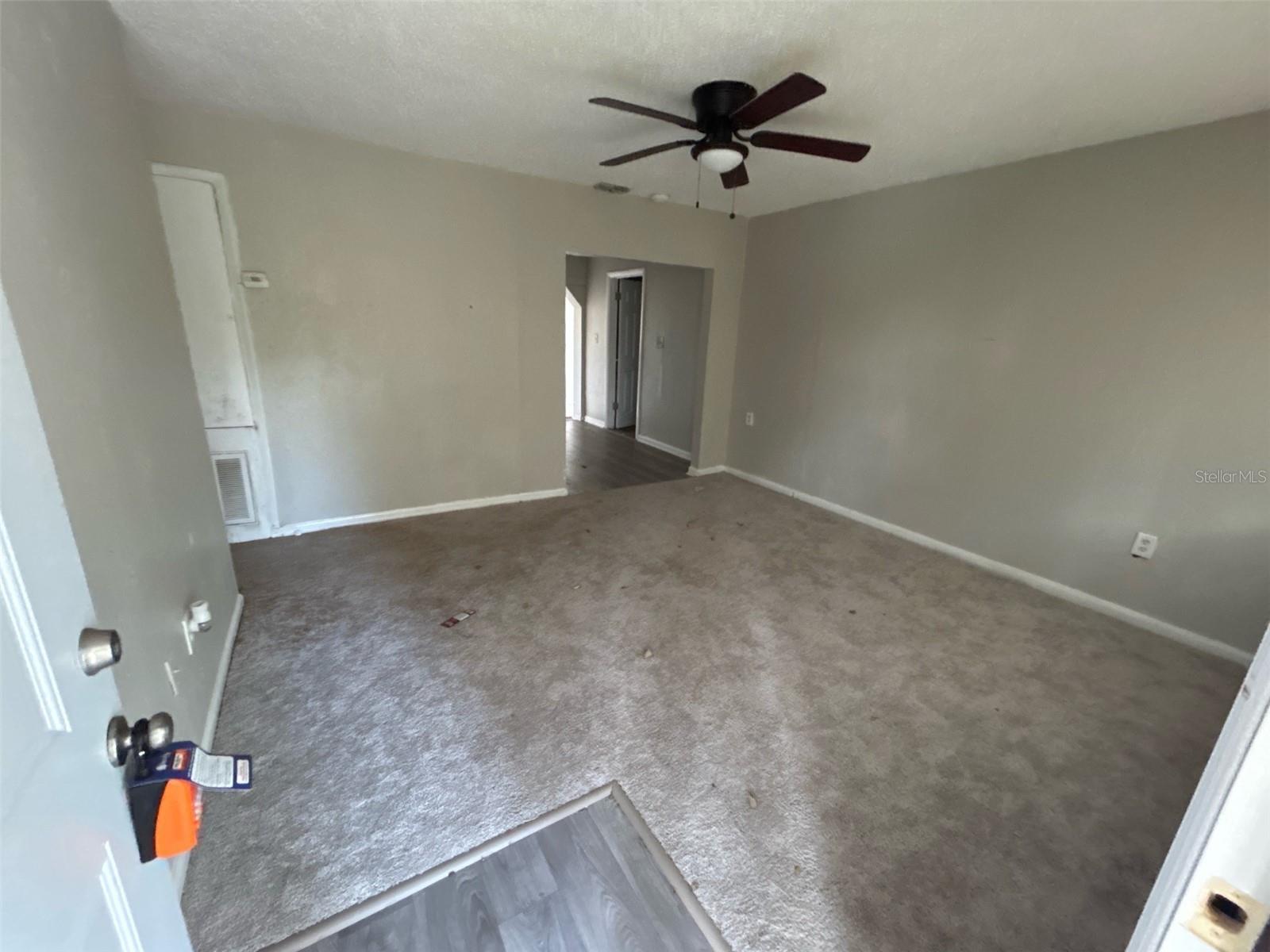 5243 LANETTE ST, ORLANDO, FL, 32811