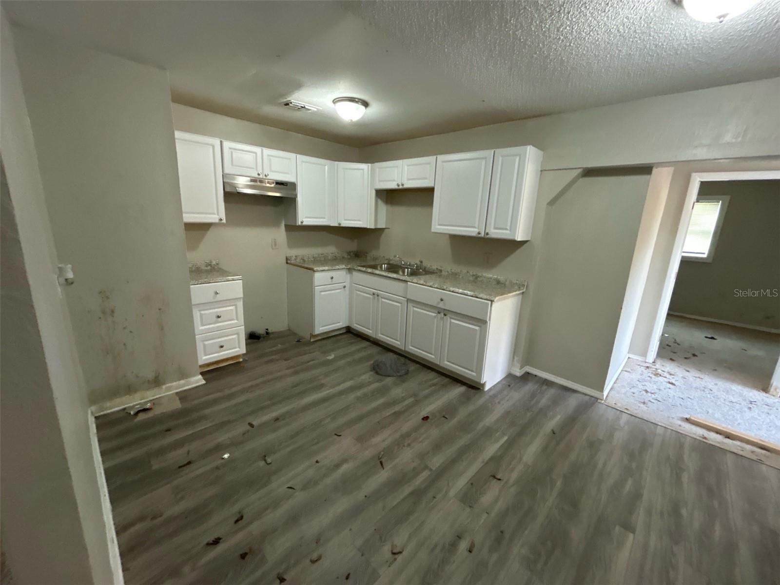 5243 LANETTE ST, ORLANDO, FL, 32811