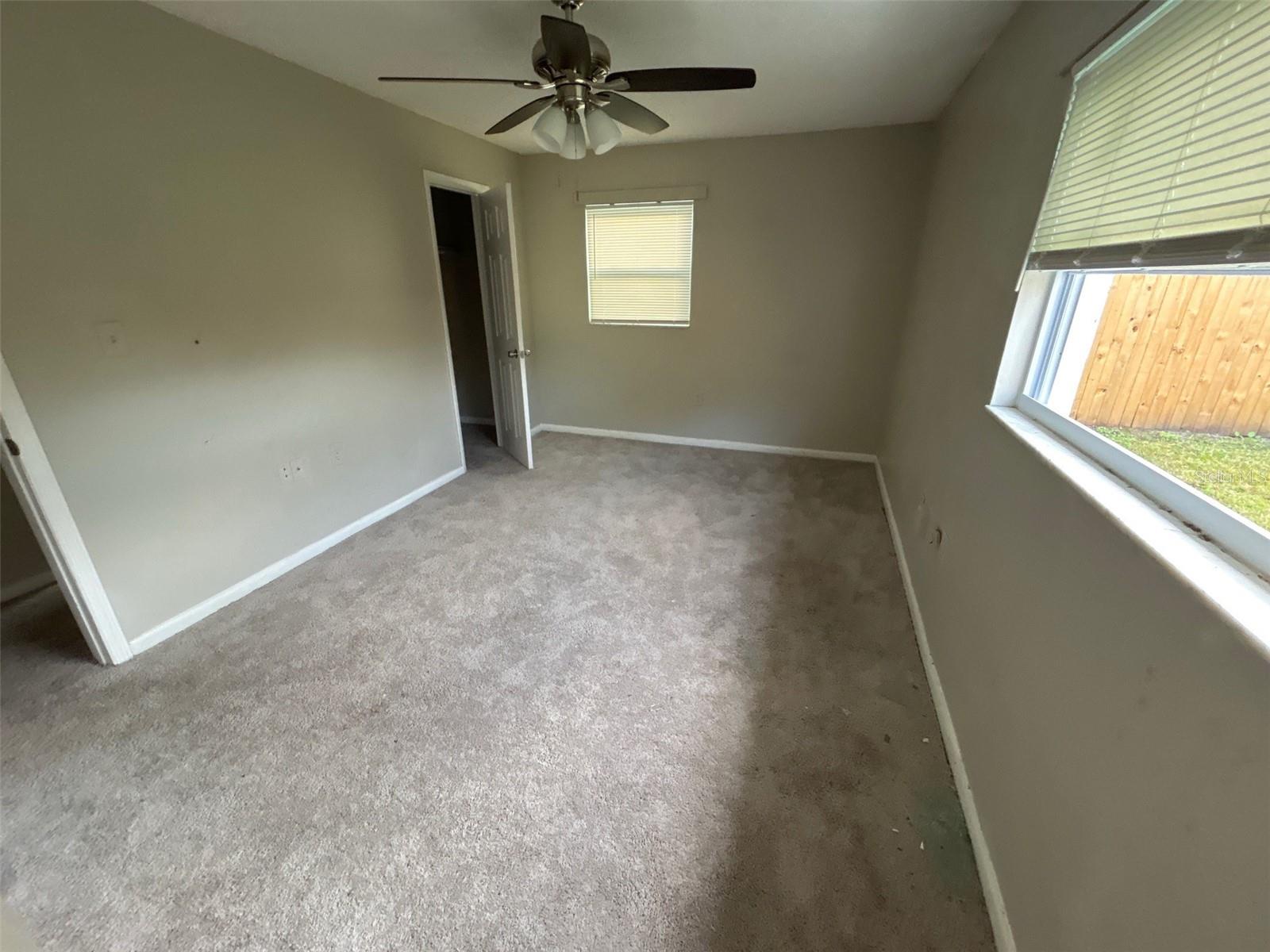 5243 LANETTE ST, ORLANDO, FL, 32811