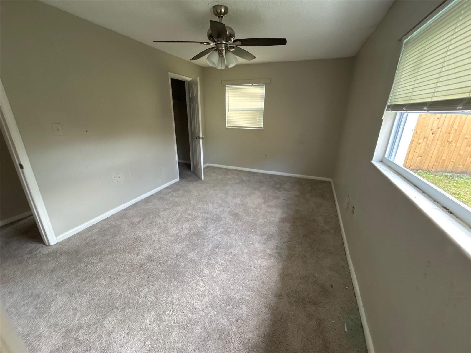 5243 LANETTE ST, ORLANDO, FL, 32811