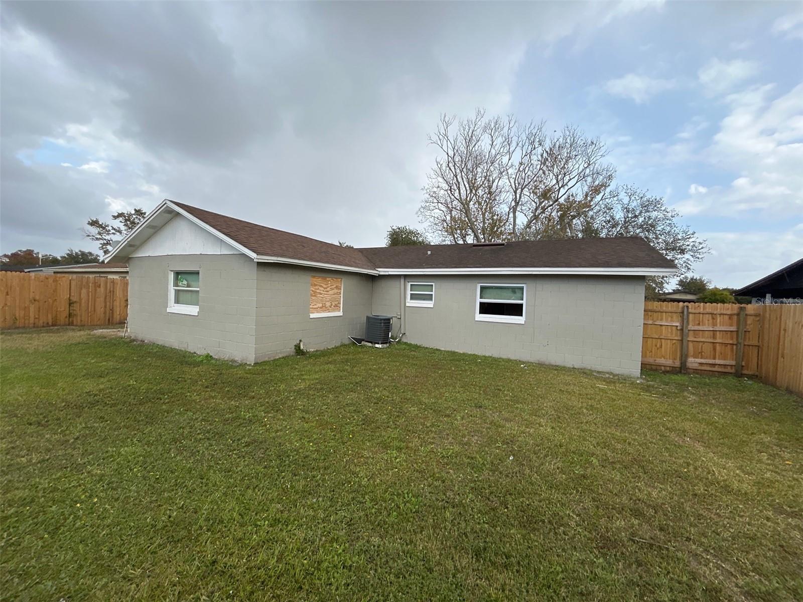 5243 LANETTE ST, ORLANDO, FL, 32811