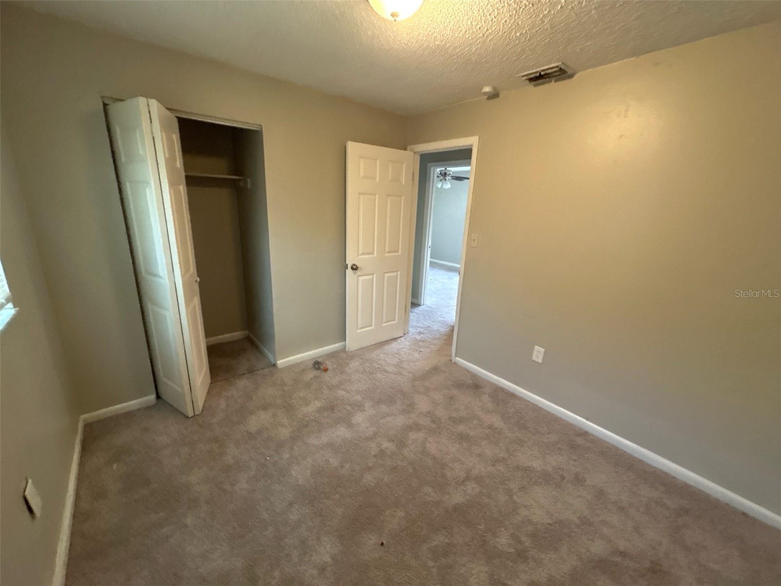 5243 LANETTE ST, ORLANDO, FL, 32811