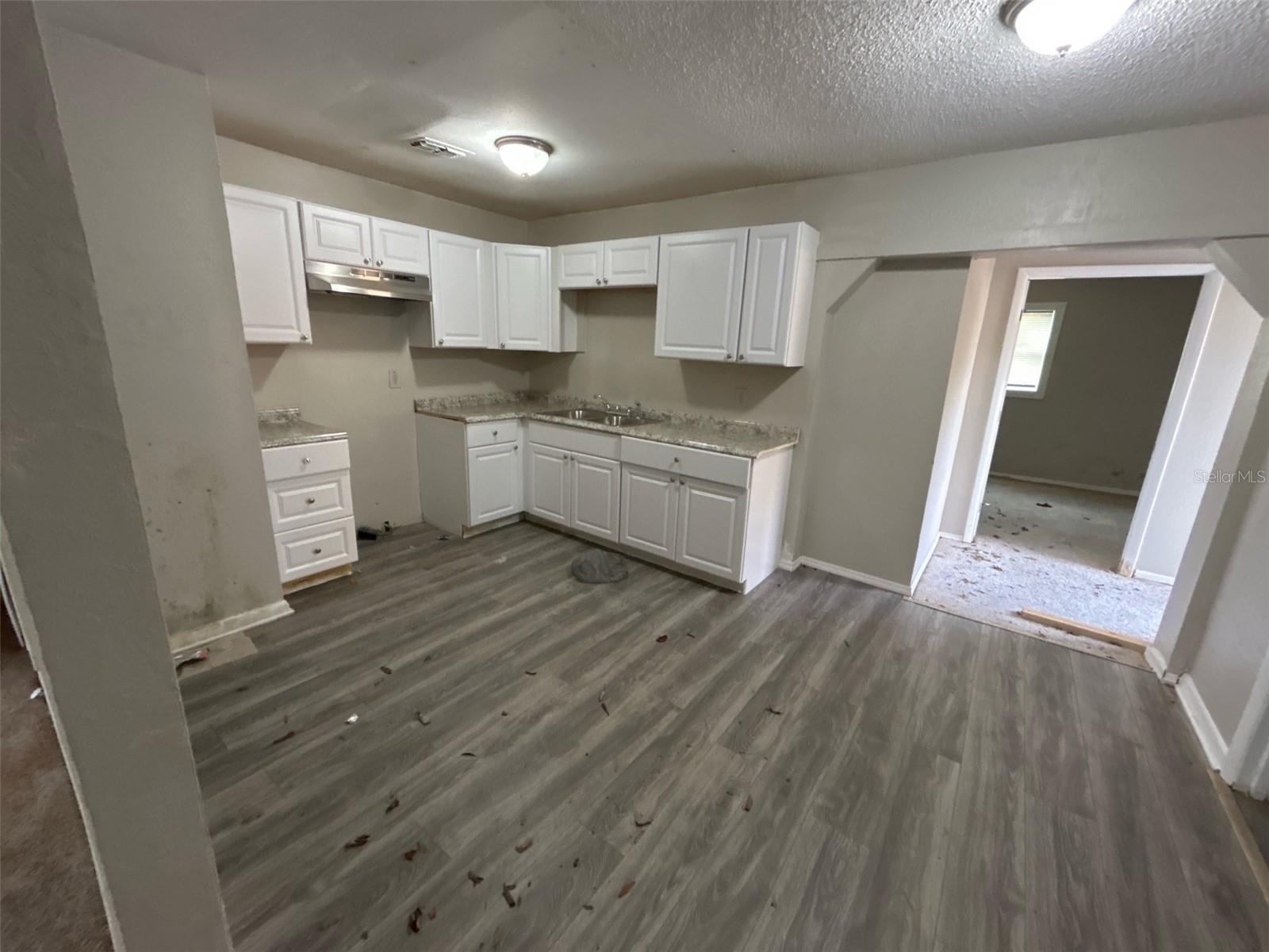 5243 LANETTE ST, ORLANDO, FL, 32811