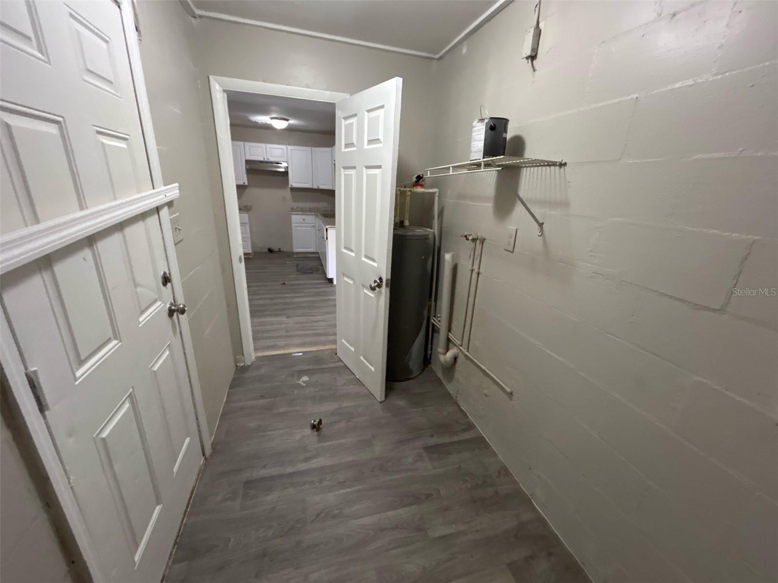 5243 LANETTE ST, ORLANDO, FL, 32811