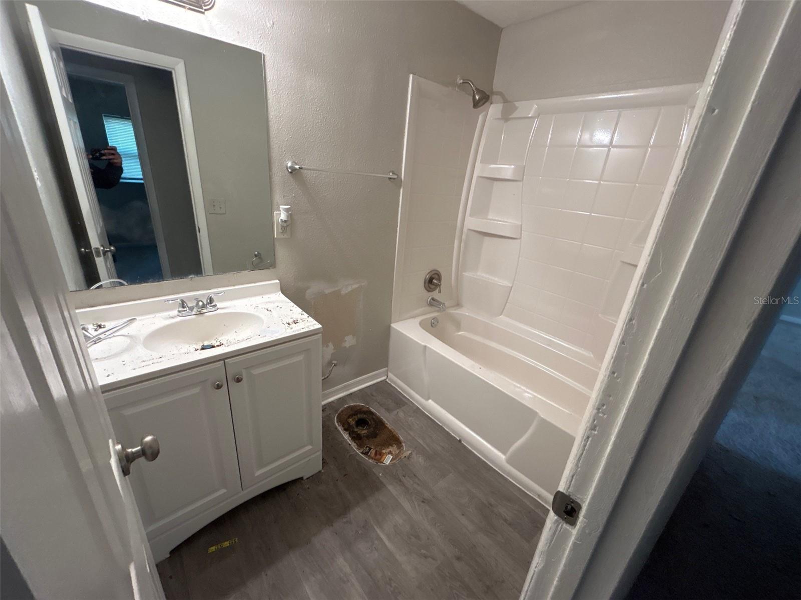 5243 LANETTE ST, ORLANDO, FL, 32811