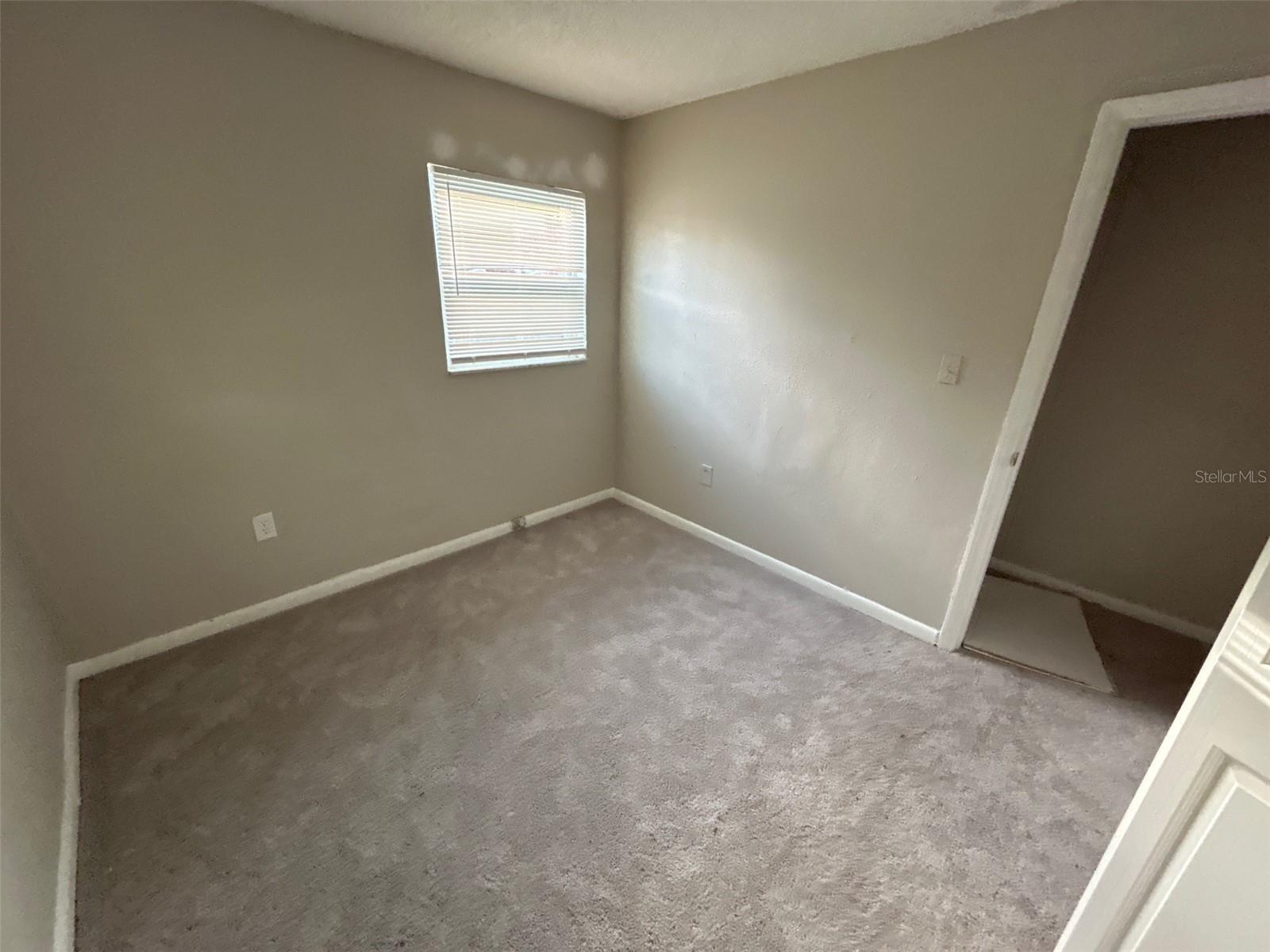 5243 LANETTE ST, ORLANDO, FL, 32811