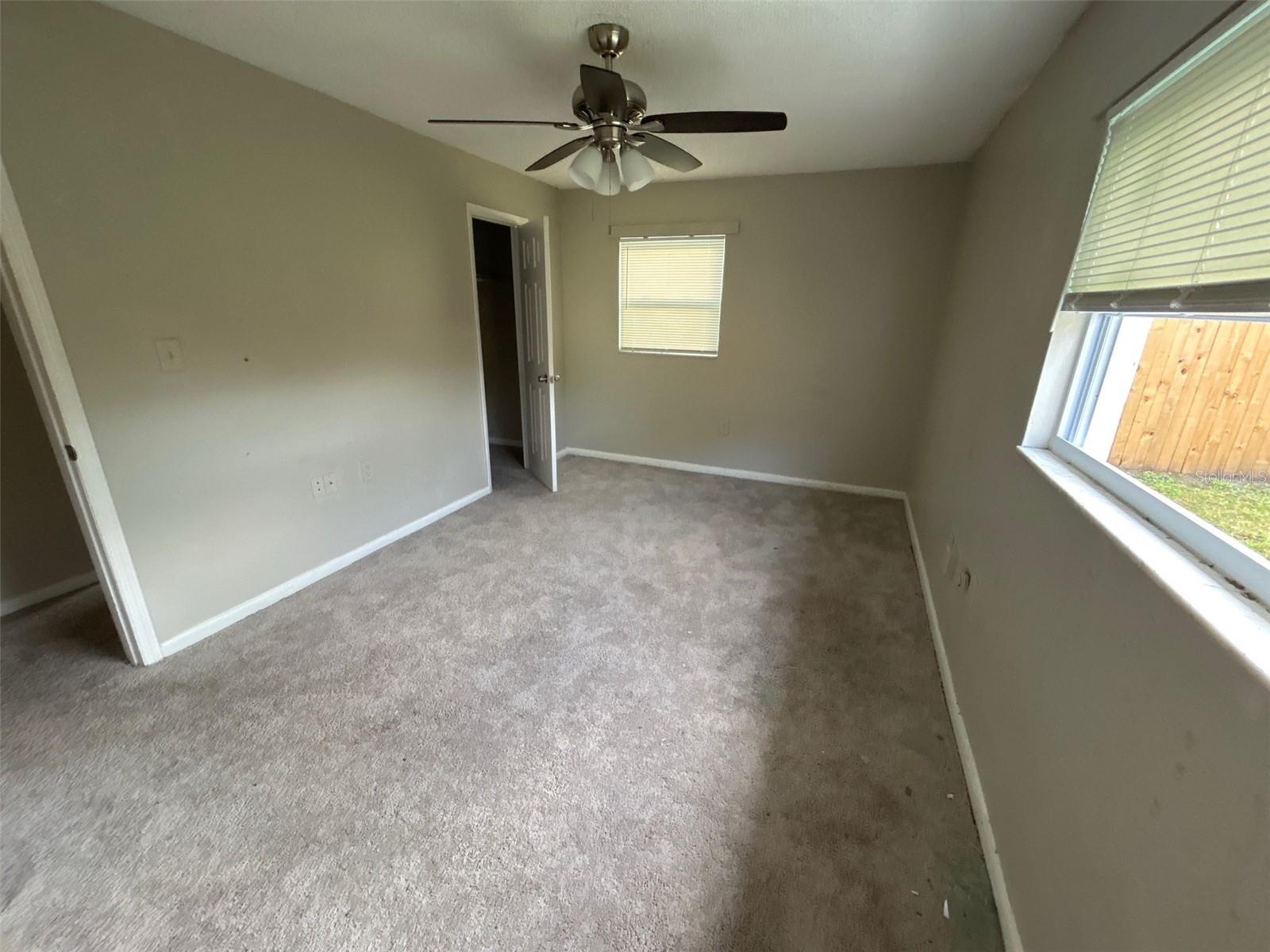 5243 LANETTE ST, ORLANDO, FL, 32811