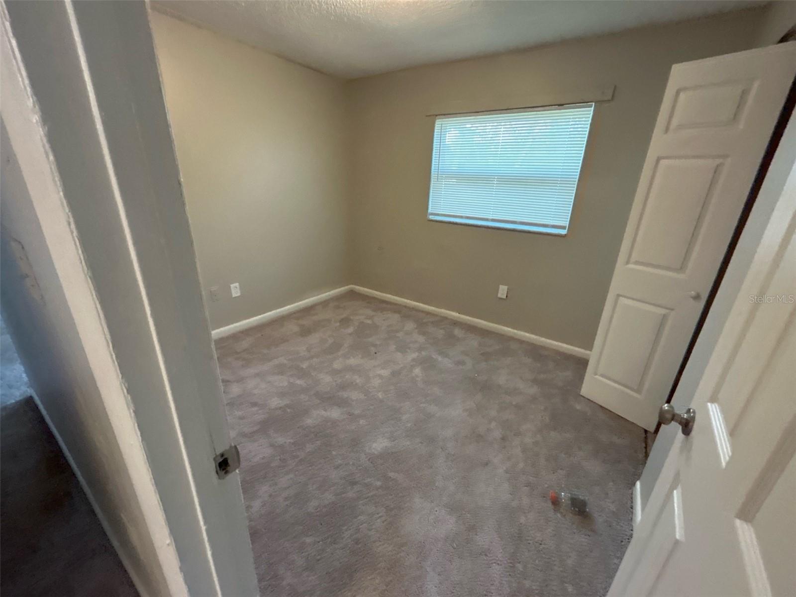 5243 LANETTE ST, ORLANDO, FL, 32811