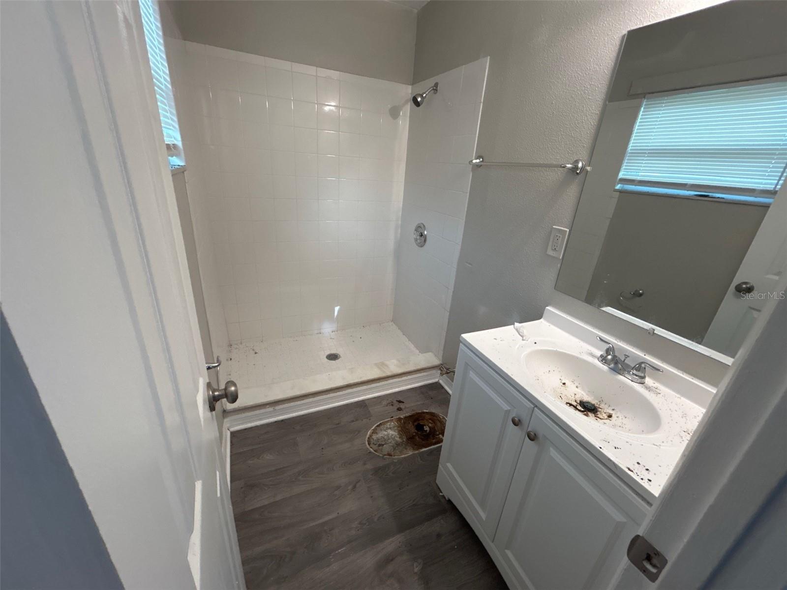 5243 LANETTE ST, ORLANDO, FL, 32811