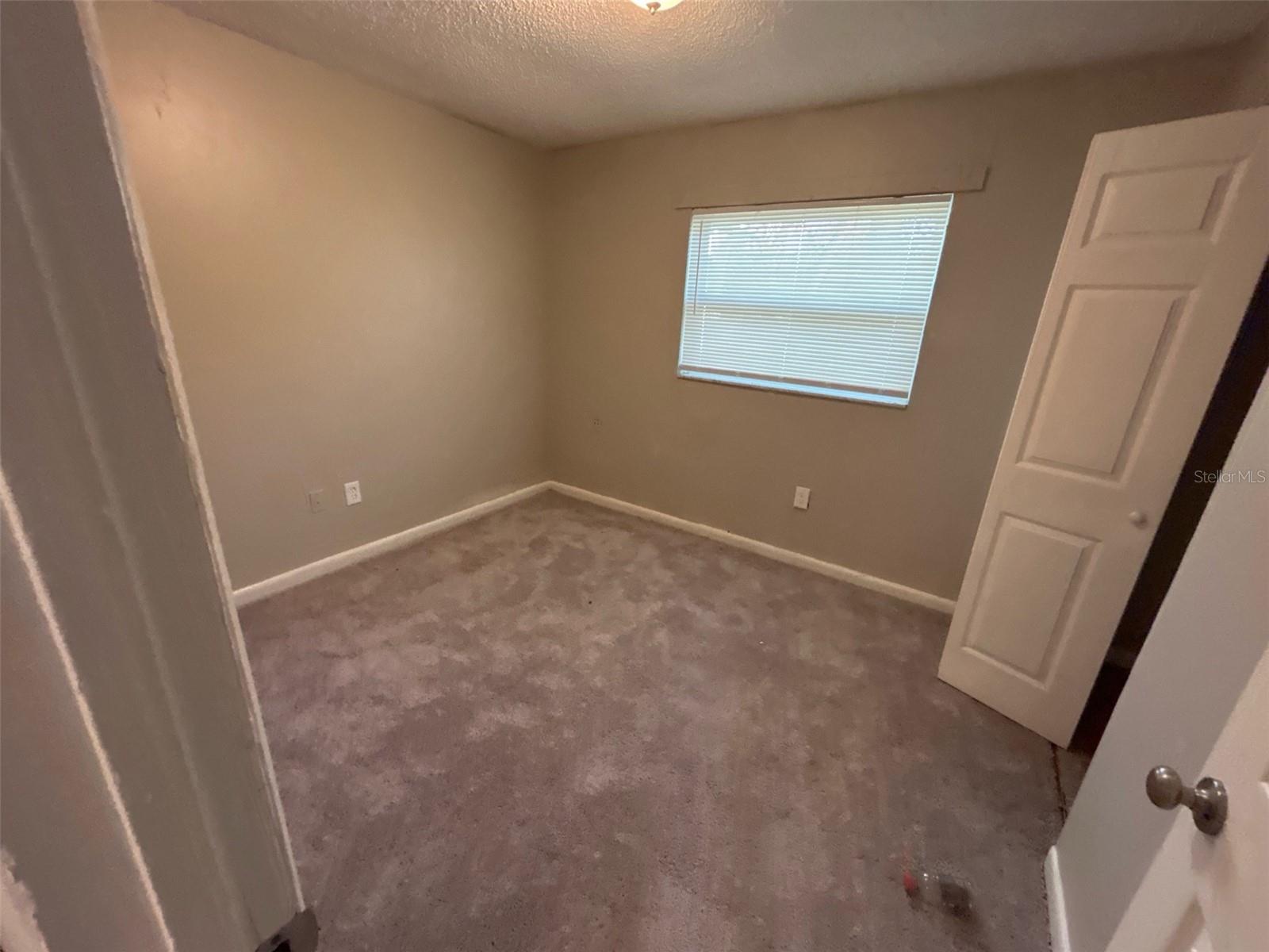 5243 LANETTE ST, ORLANDO, FL, 32811