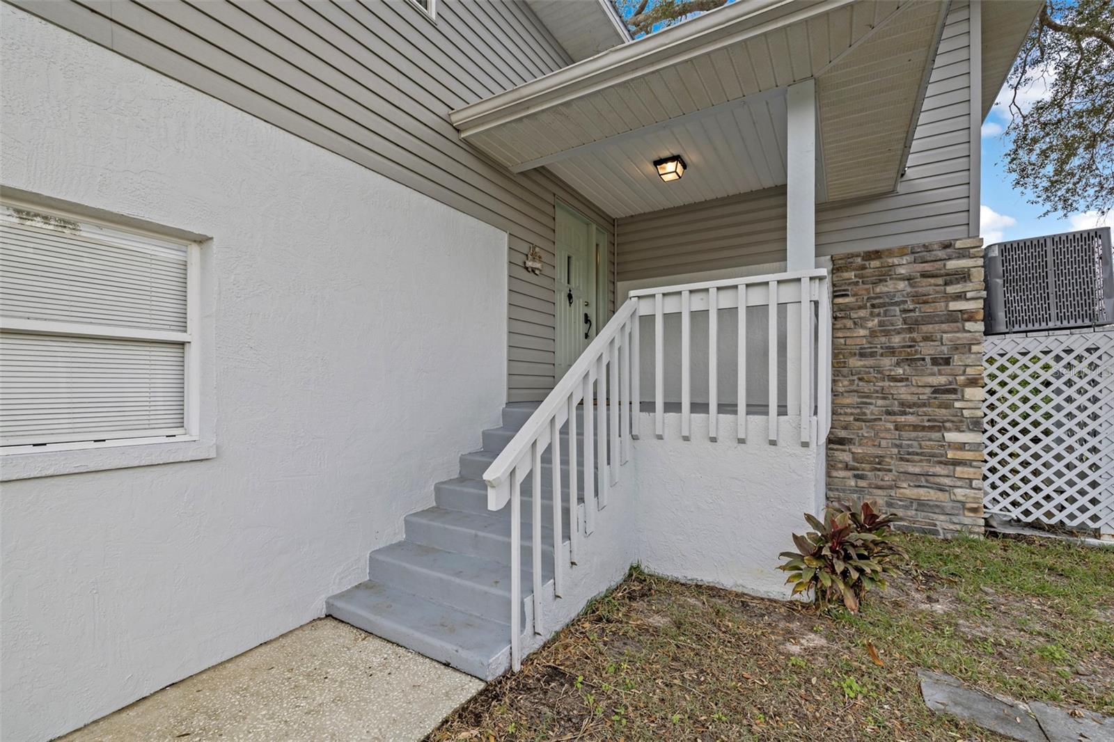 5553 DARLENE ST, WEEKI WACHEE, FL, 34607