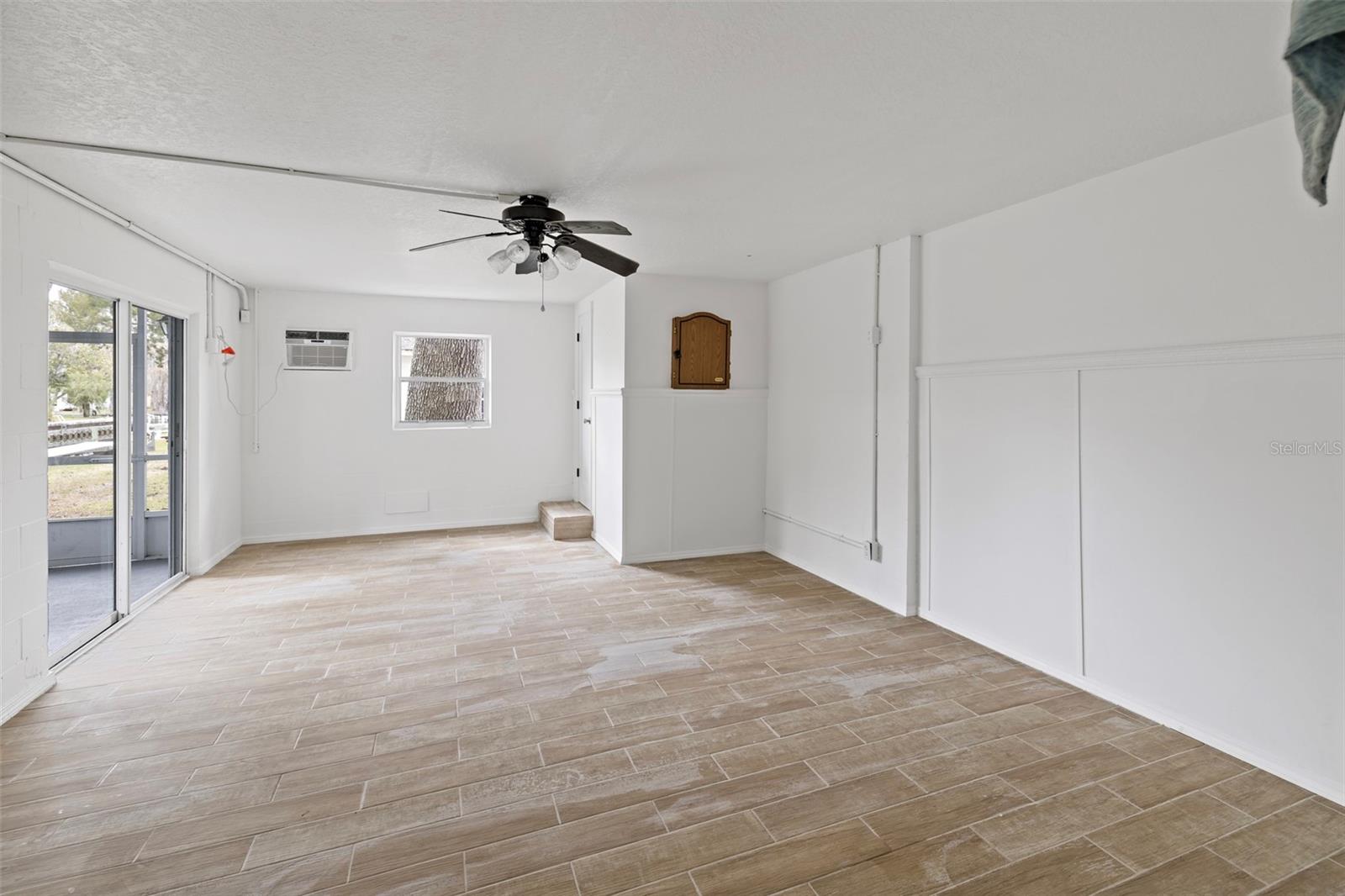 5553 DARLENE ST, WEEKI WACHEE, FL, 34607