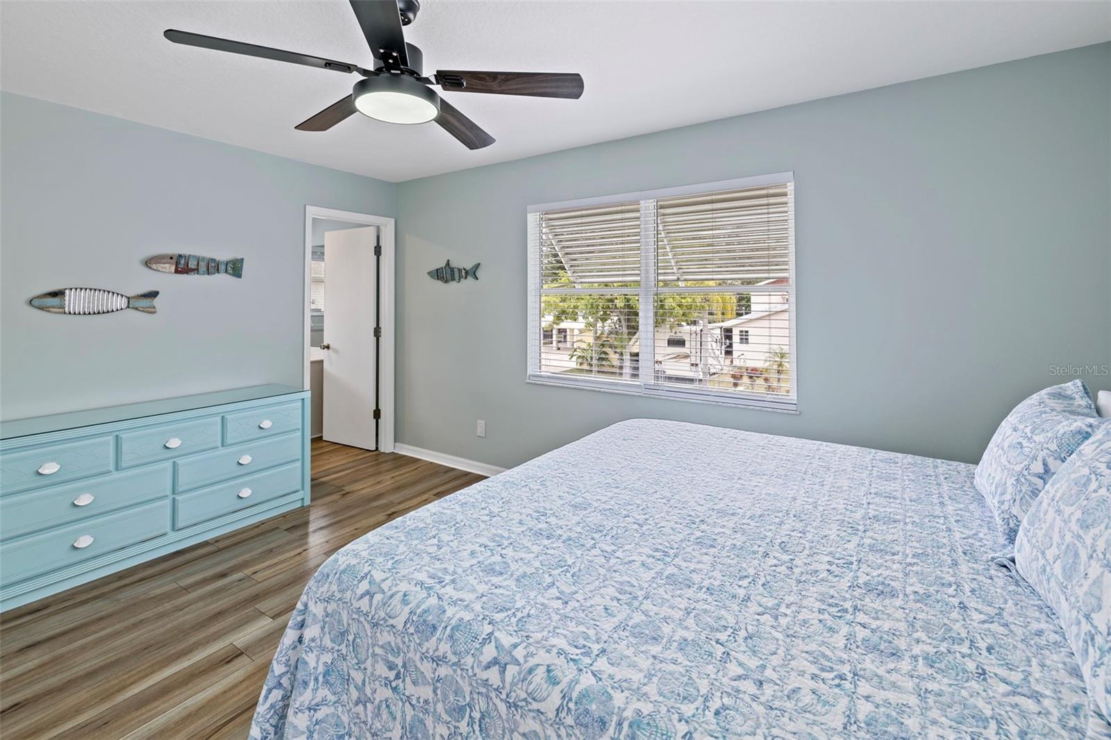 5553 DARLENE ST, WEEKI WACHEE, FL, 34607