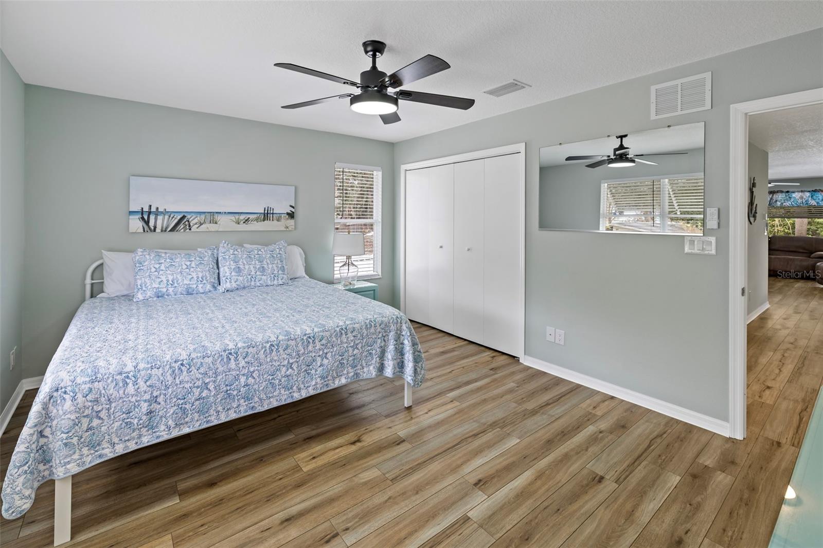 5553 DARLENE ST, WEEKI WACHEE, FL, 34607