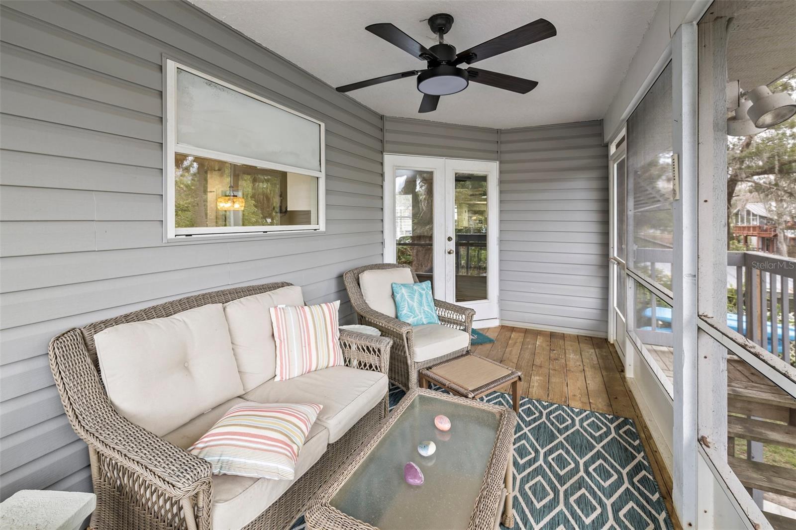 5553 DARLENE ST, WEEKI WACHEE, FL, 34607
