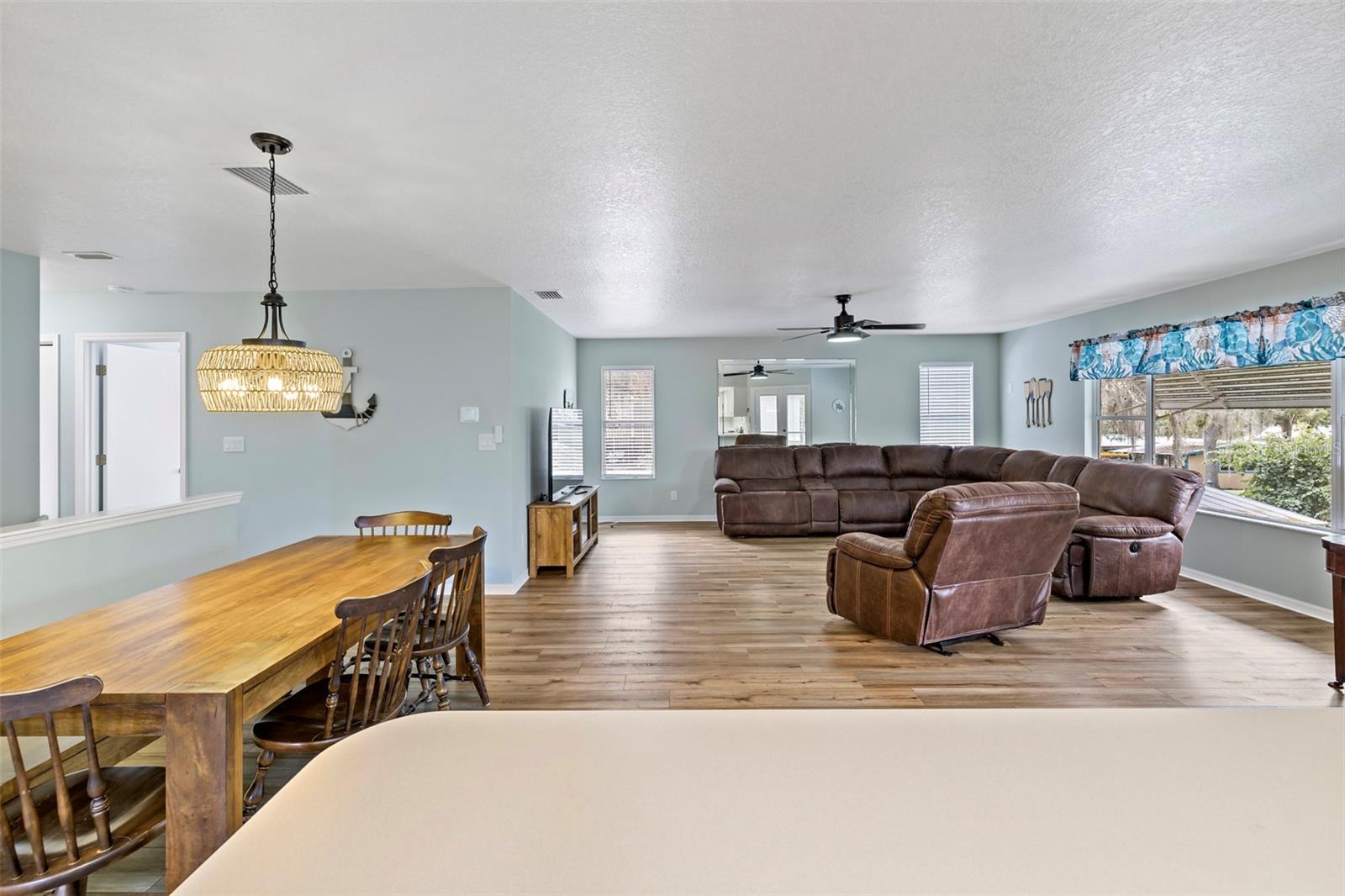 5553 DARLENE ST, WEEKI WACHEE, FL, 34607
