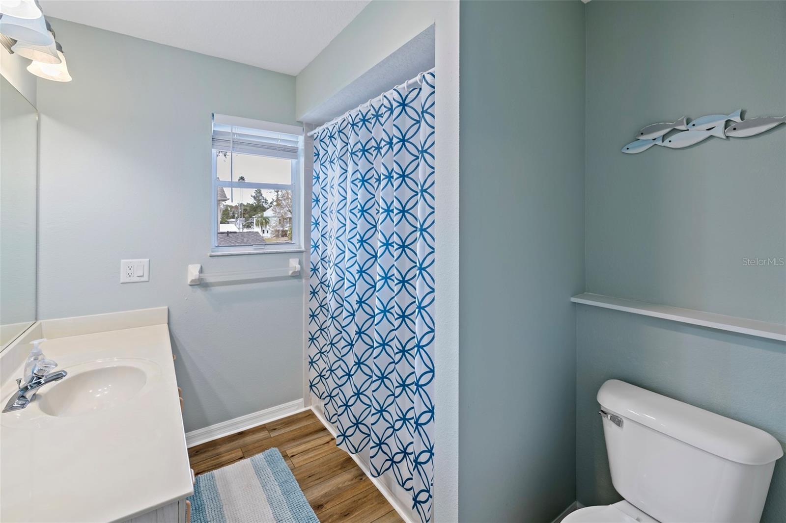 5553 DARLENE ST, WEEKI WACHEE, FL, 34607