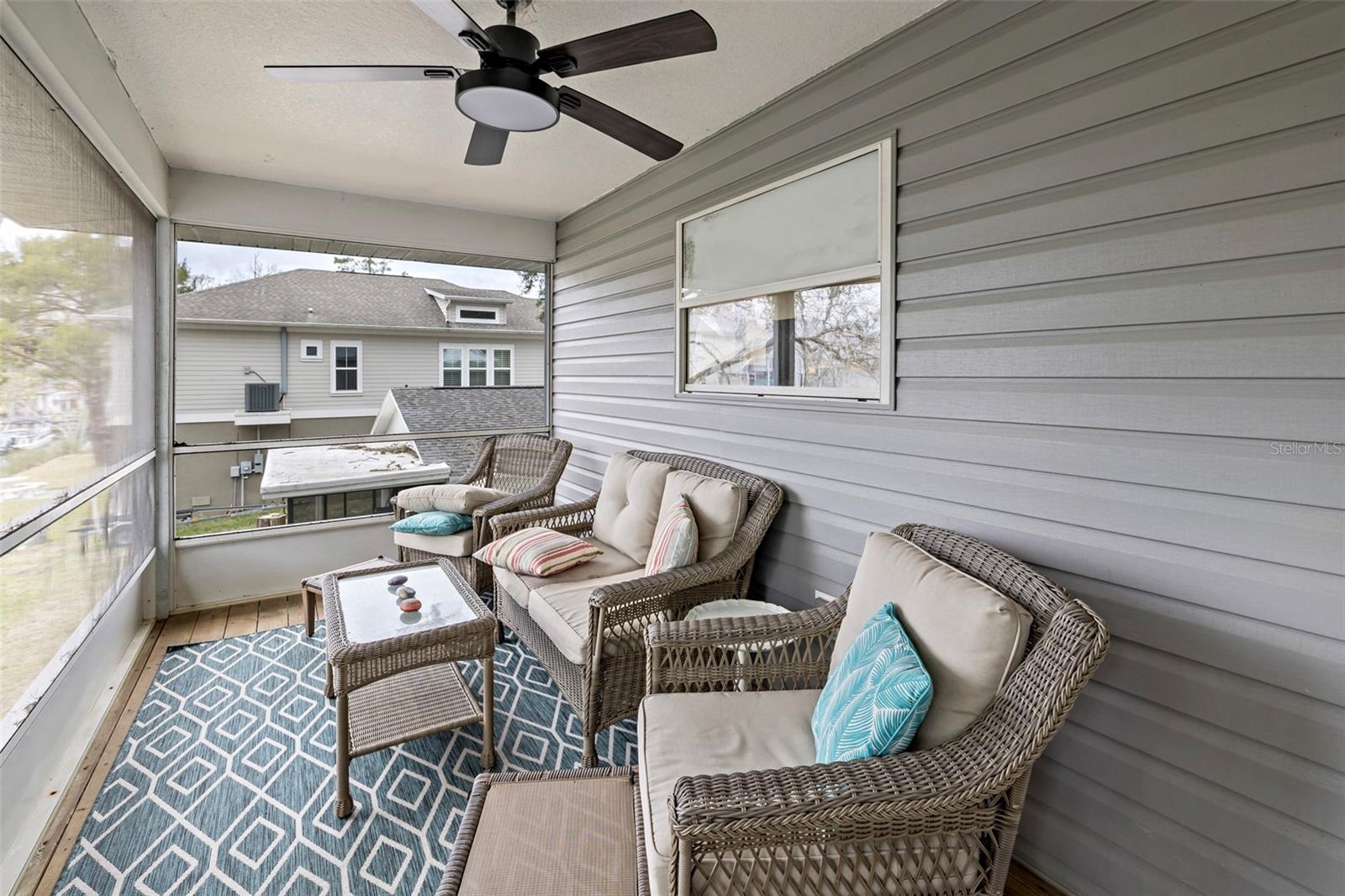 5553 DARLENE ST, WEEKI WACHEE, FL, 34607