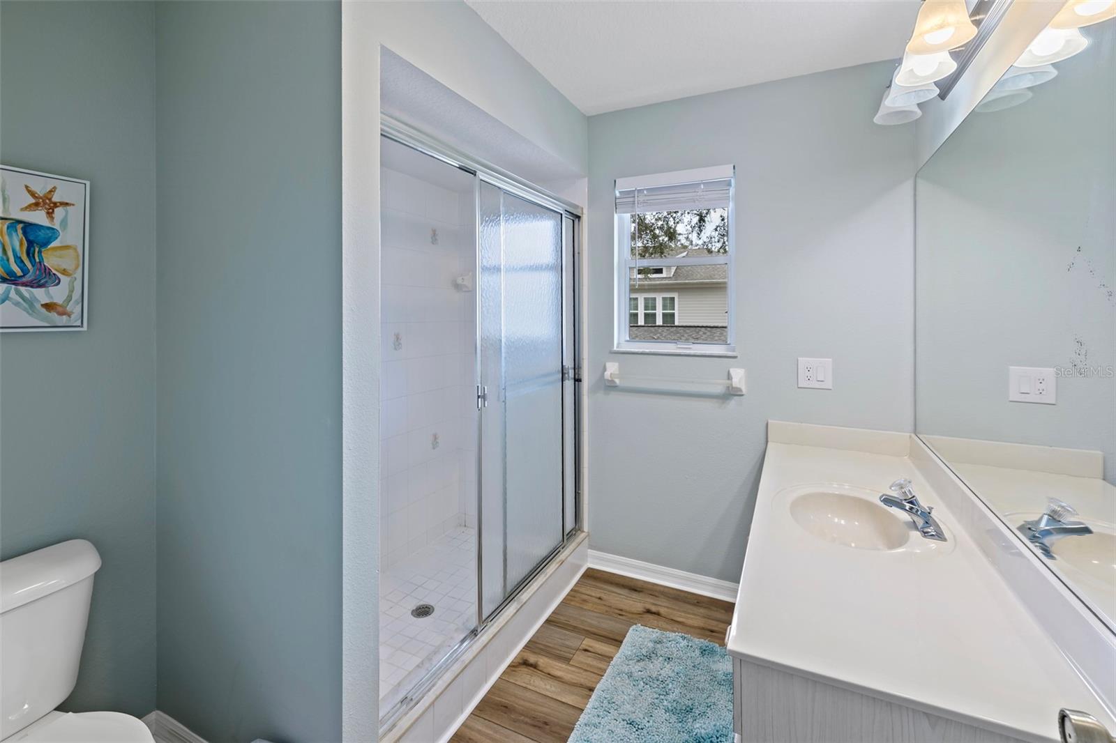 5553 DARLENE ST, WEEKI WACHEE, FL, 34607