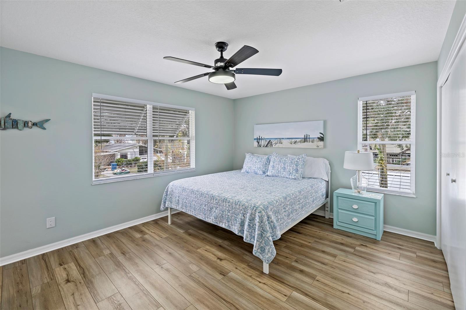 5553 DARLENE ST, WEEKI WACHEE, FL, 34607