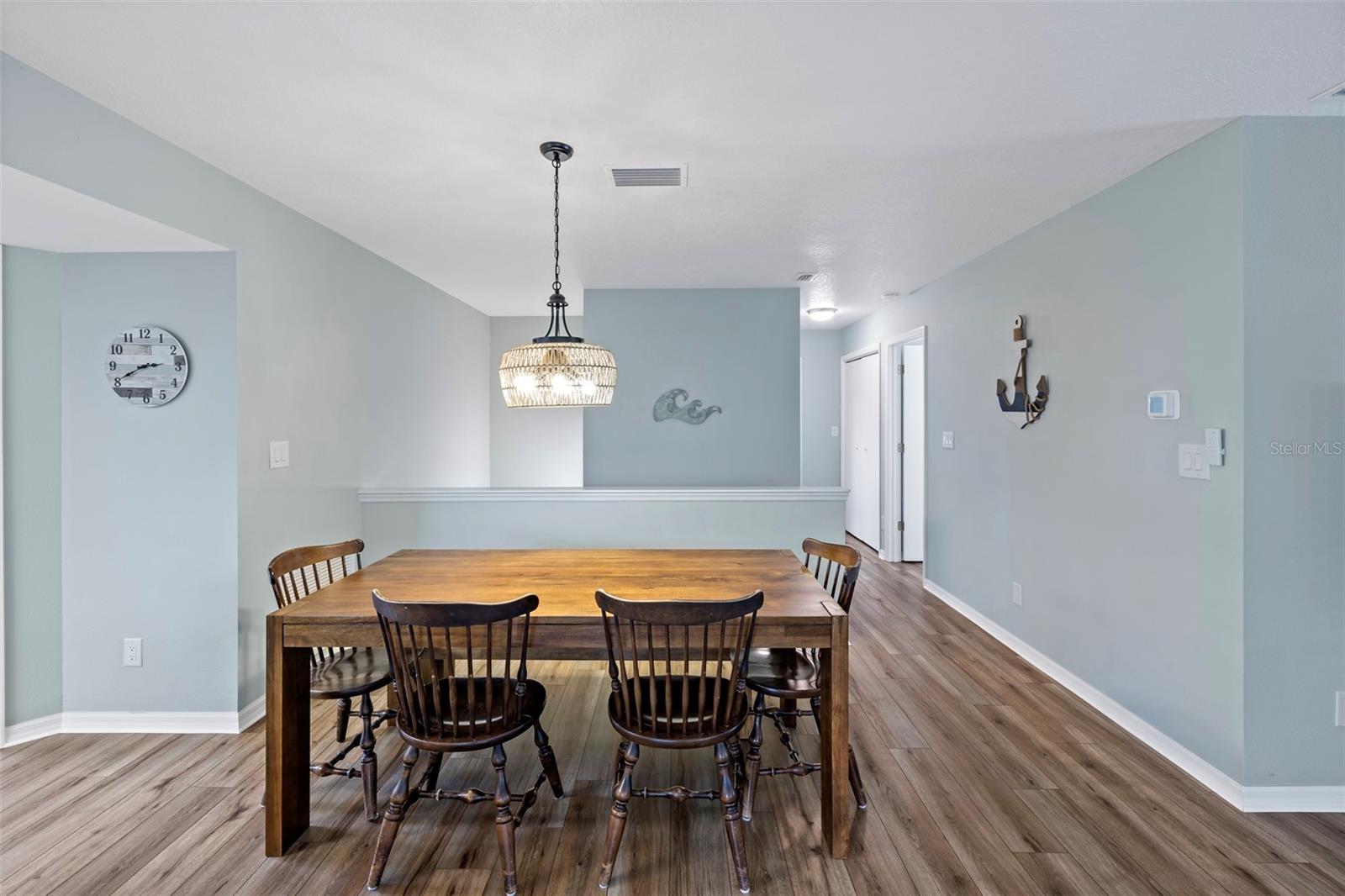 5553 DARLENE ST, WEEKI WACHEE, FL, 34607