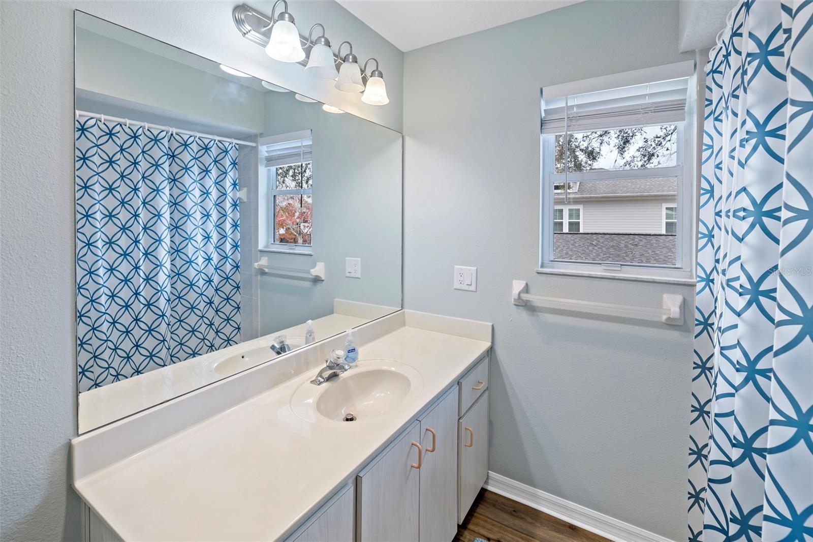 5553 DARLENE ST, WEEKI WACHEE, FL, 34607