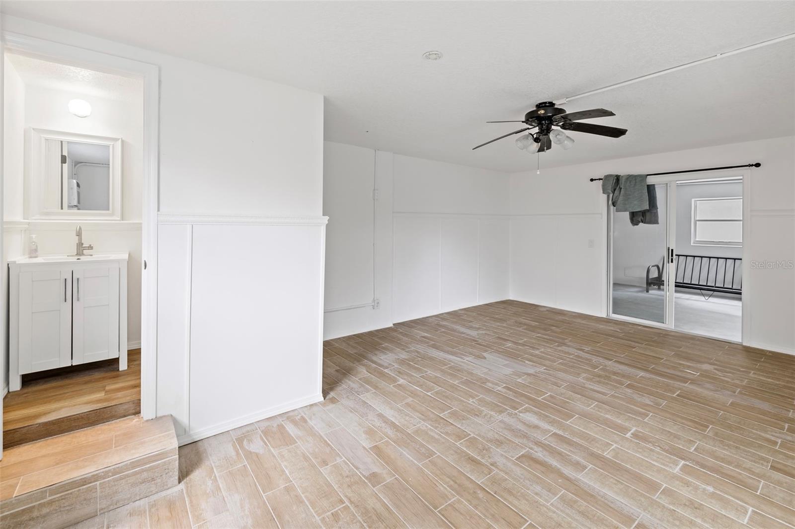 5553 DARLENE ST, WEEKI WACHEE, FL, 34607