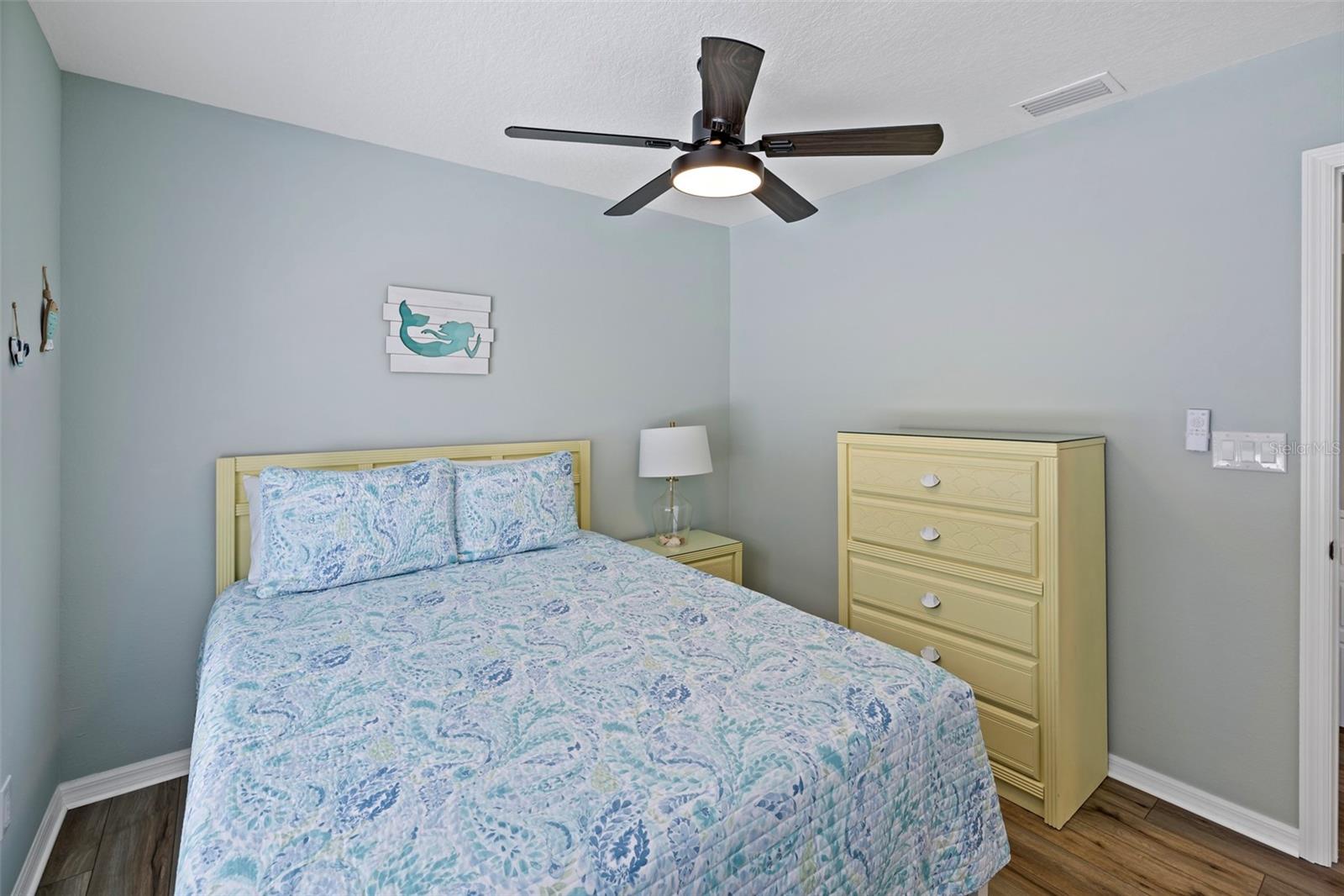 5553 DARLENE ST, WEEKI WACHEE, FL, 34607