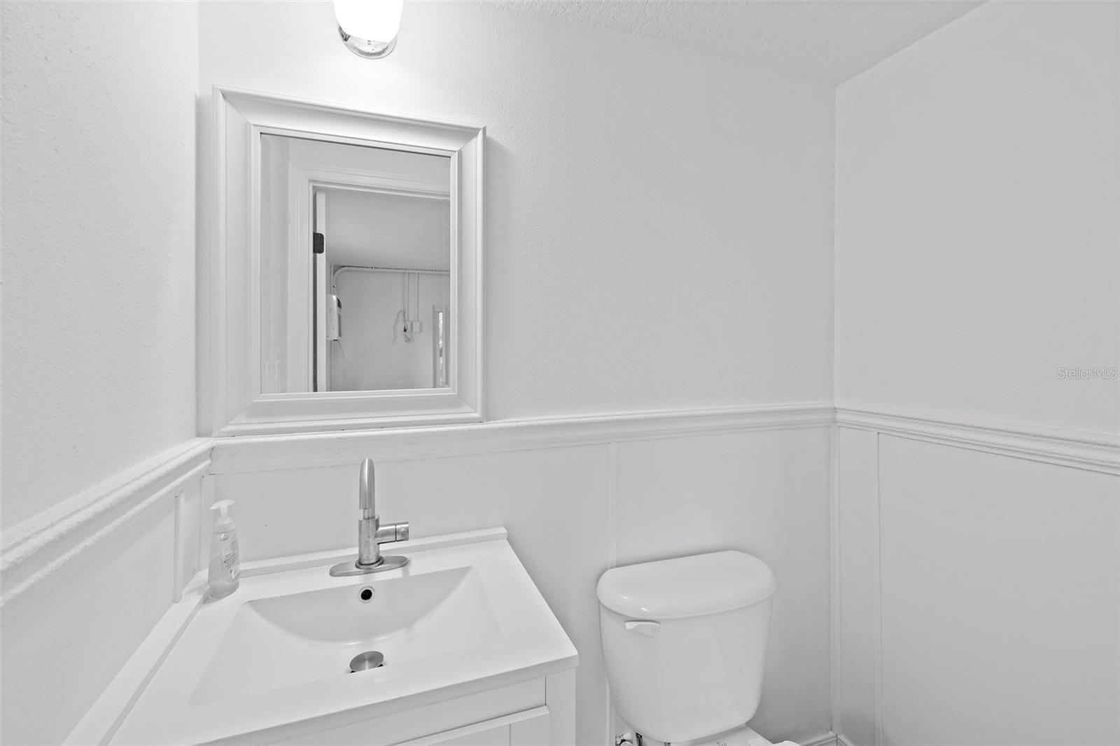 5553 DARLENE ST, WEEKI WACHEE, FL, 34607