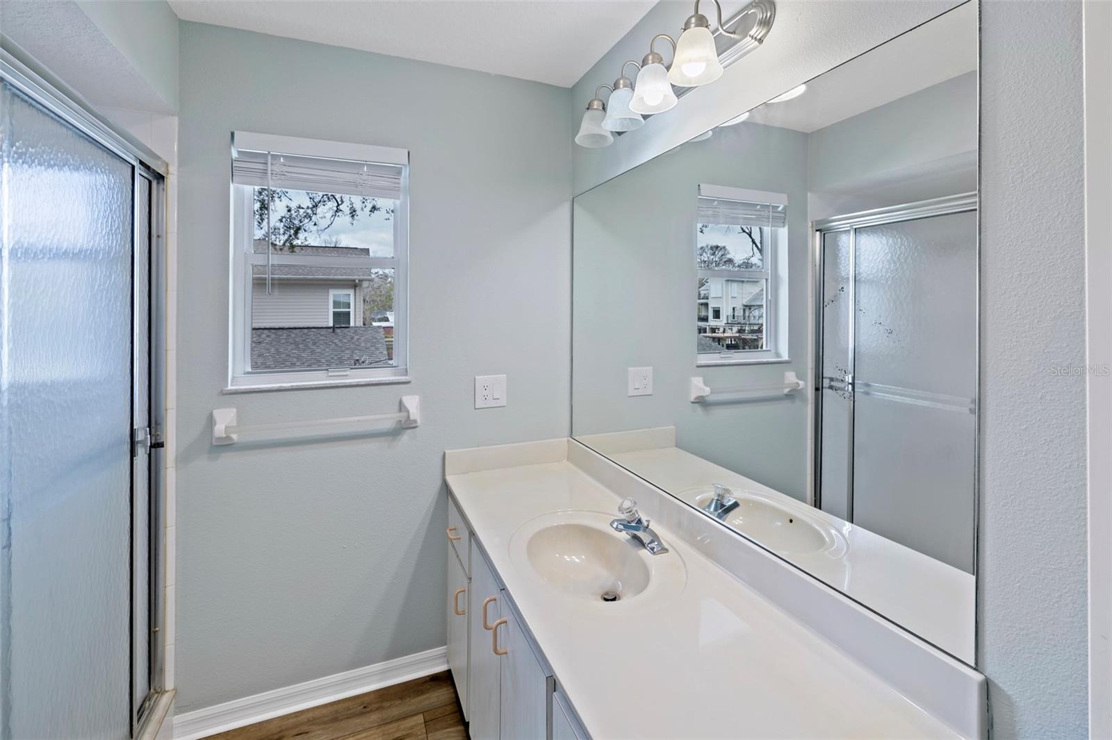 5553 DARLENE ST, WEEKI WACHEE, FL, 34607