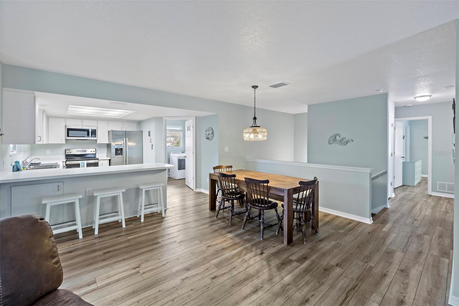 5553 DARLENE ST, WEEKI WACHEE, FL, 34607