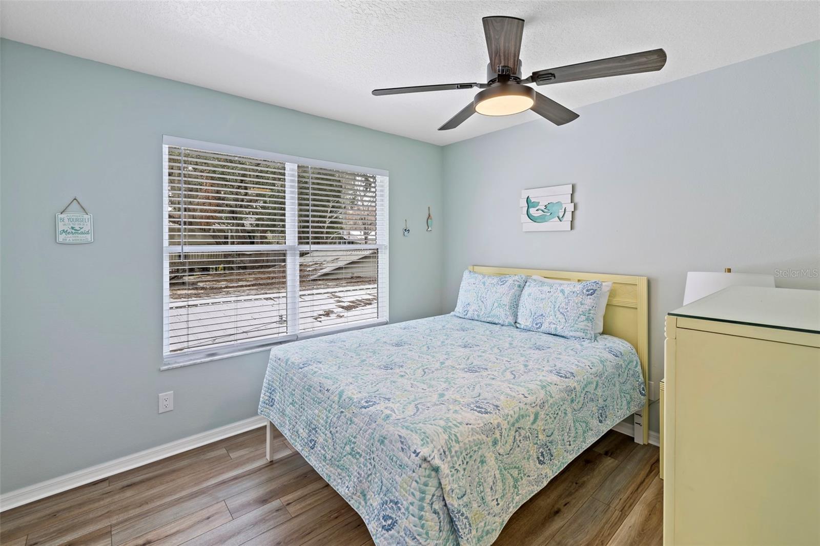 5553 DARLENE ST, WEEKI WACHEE, FL, 34607
